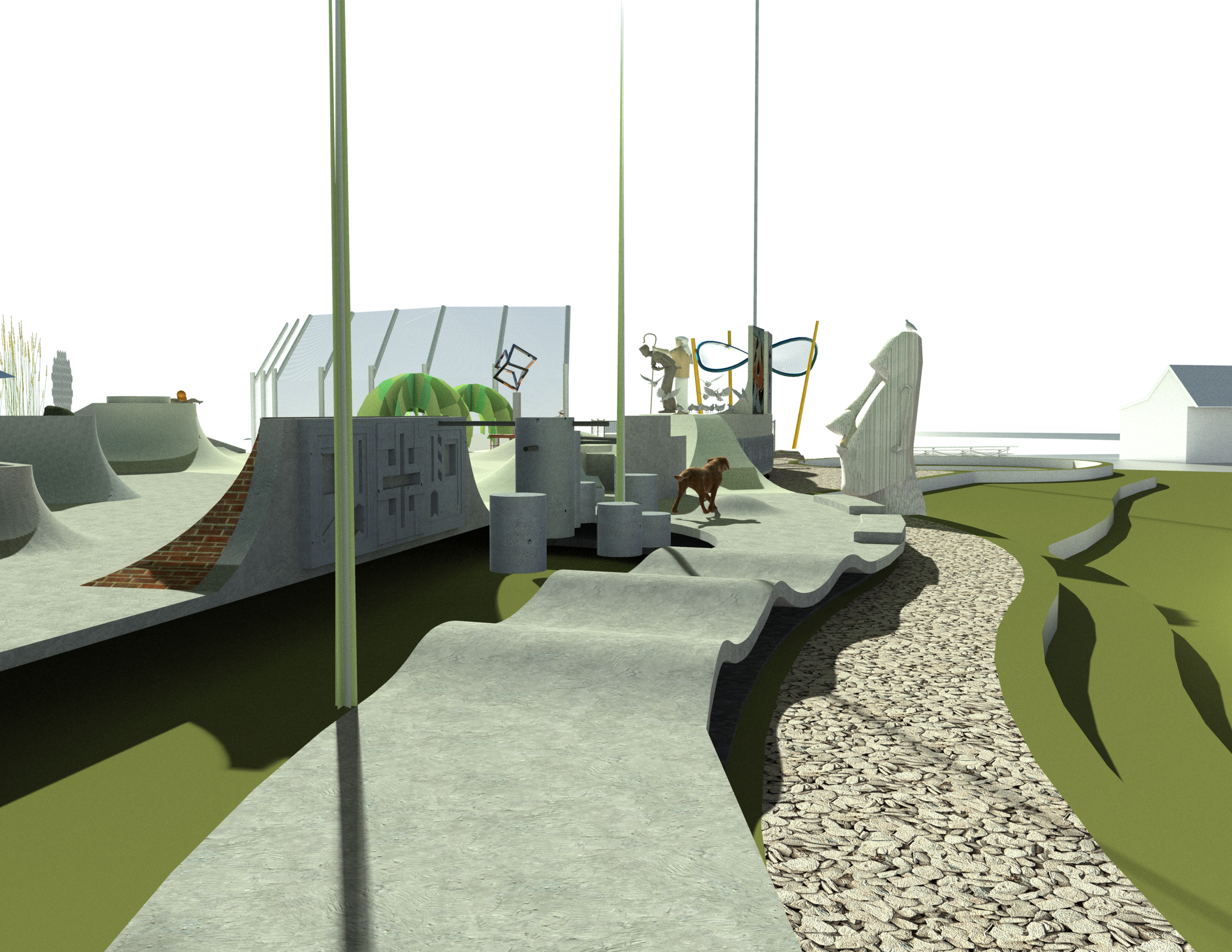 TrenchCam.png