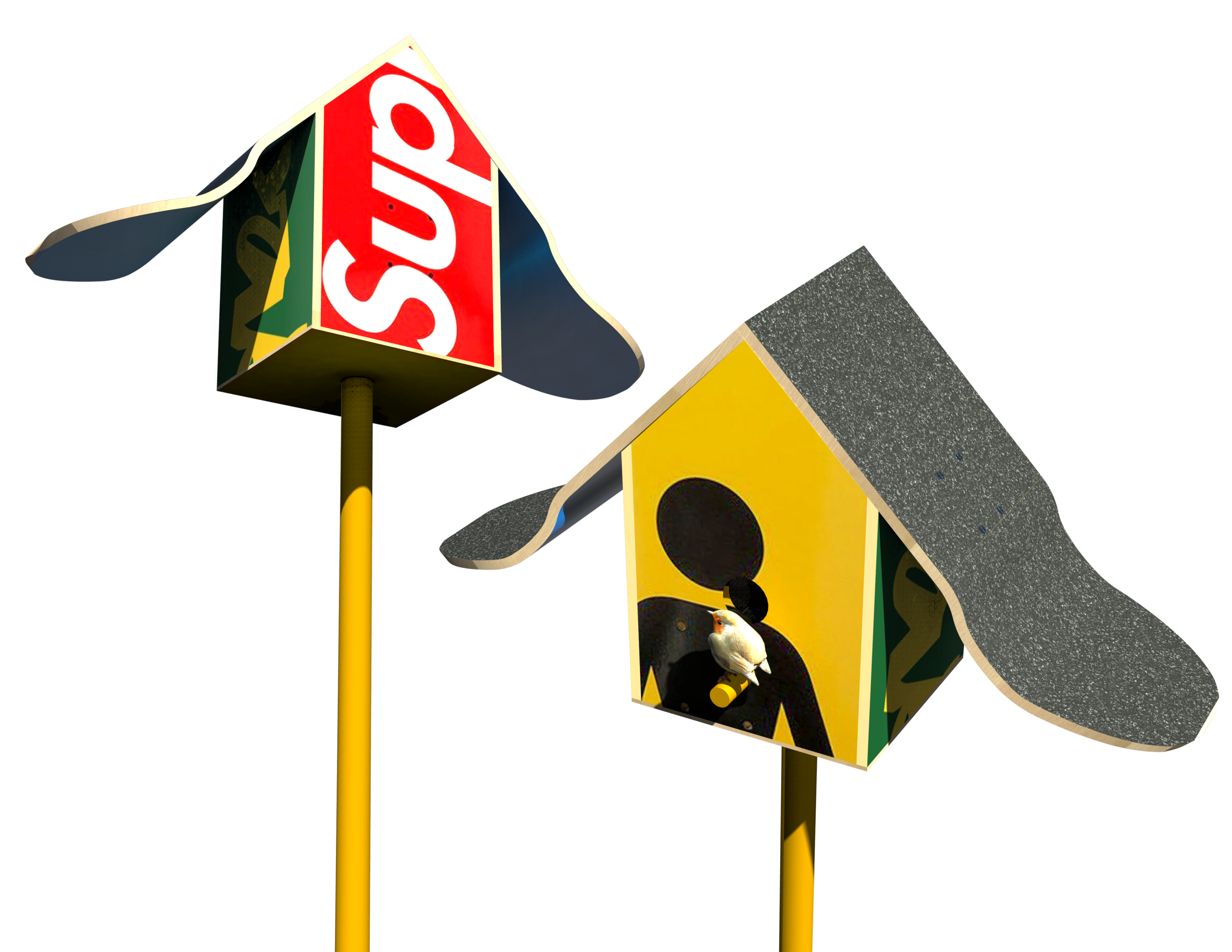 bhouse.245.png