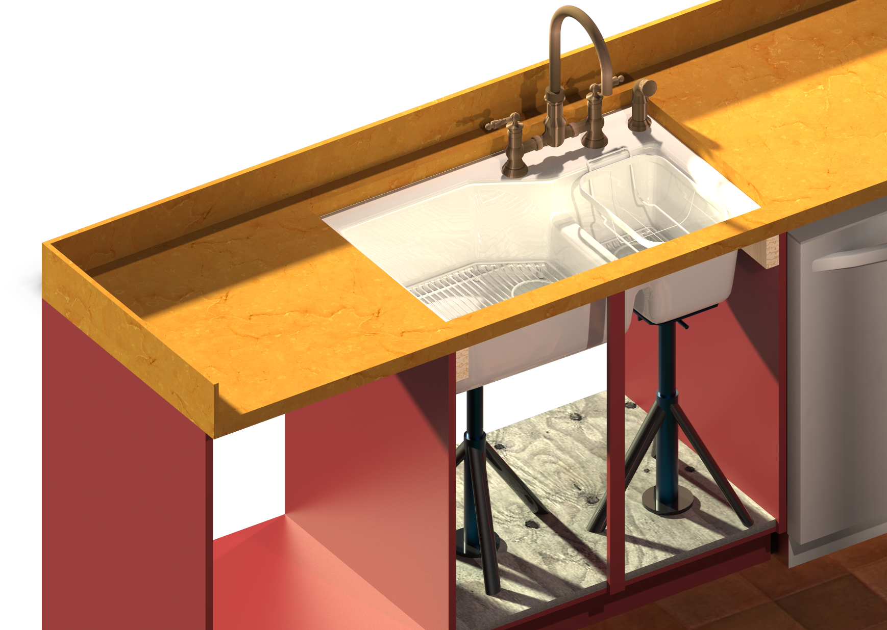 tripod lift action2.png