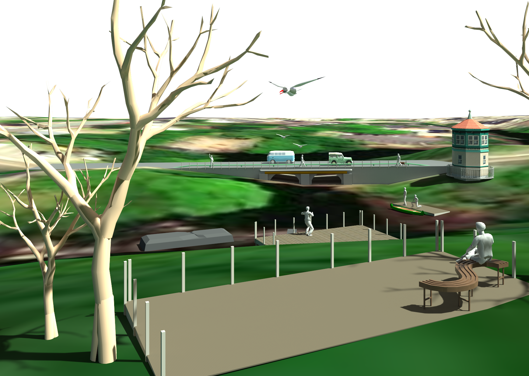 pump house | bridge house 1117.png