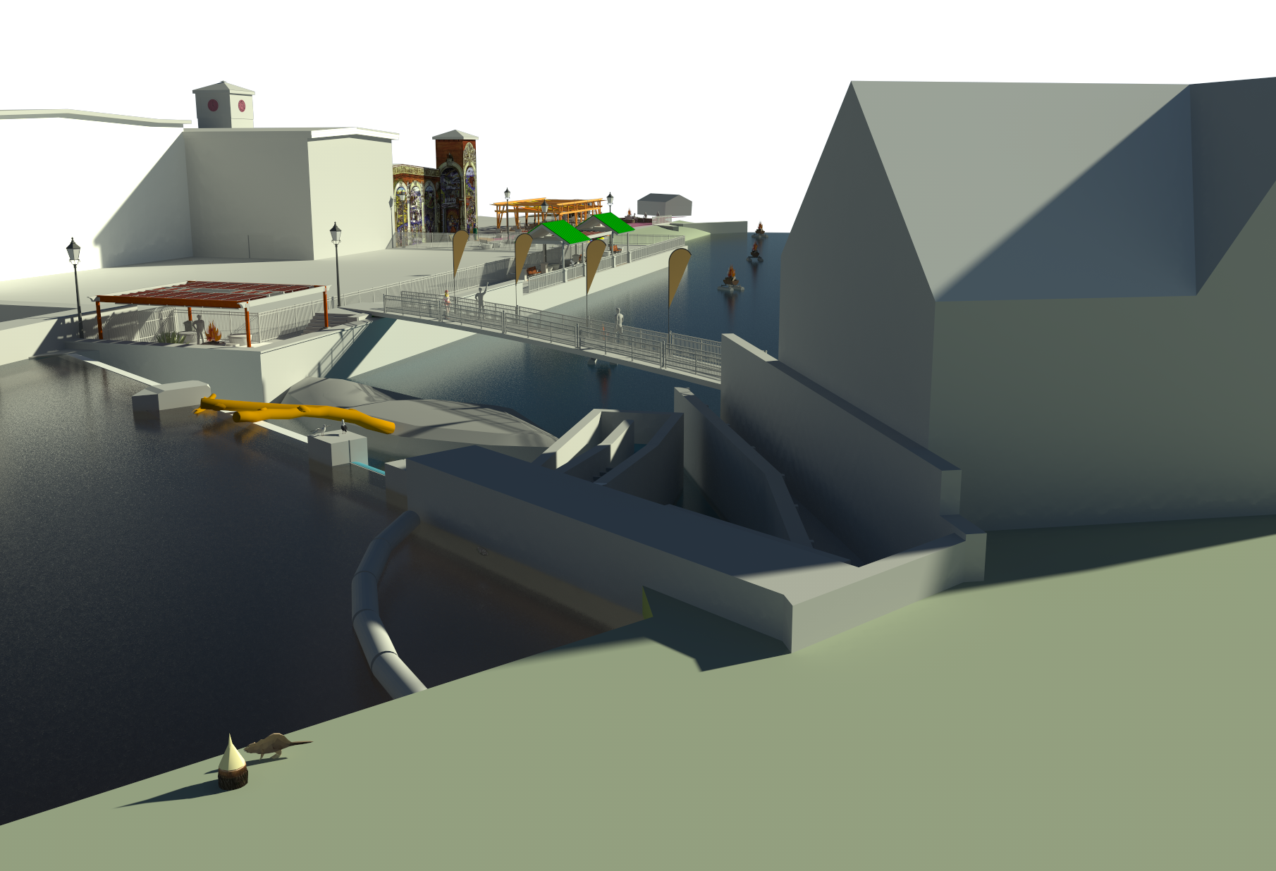 paralam from dam.png