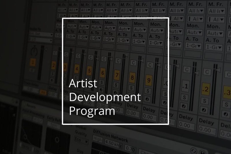 Artist Development Program.jpg