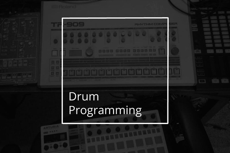 Drum Programming.jpg