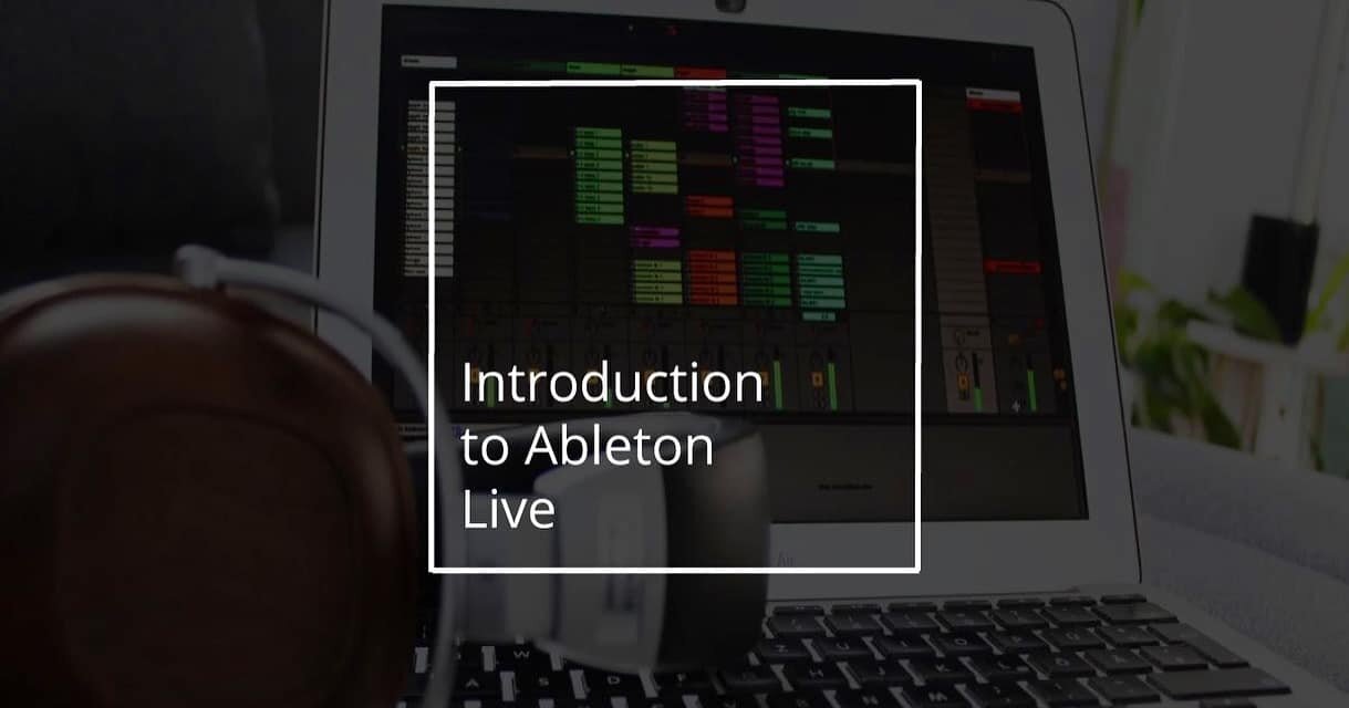 Introduction to Ableton Live.jpg