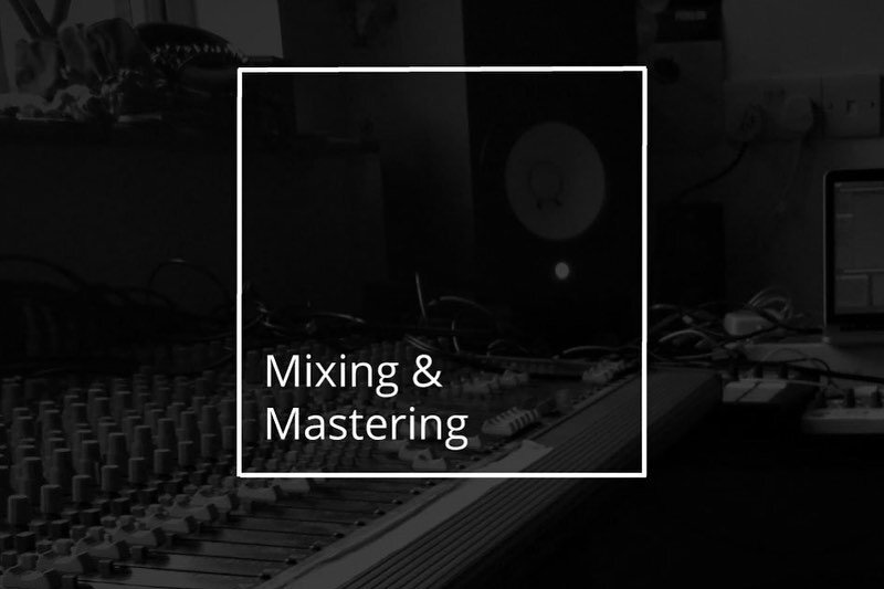 Mixing and Mastering.jpg