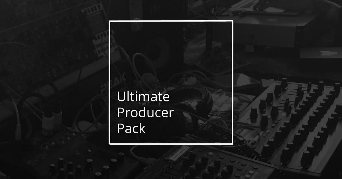 Ultimate Producer Pack.jpg