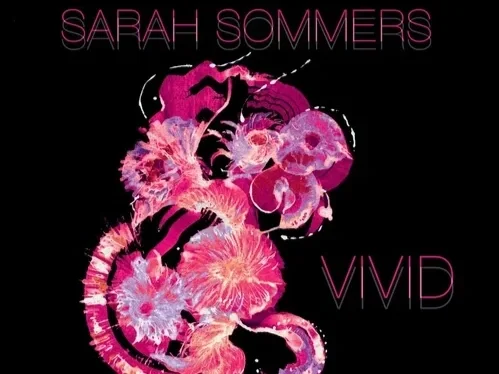 sarah+sommers.webp
