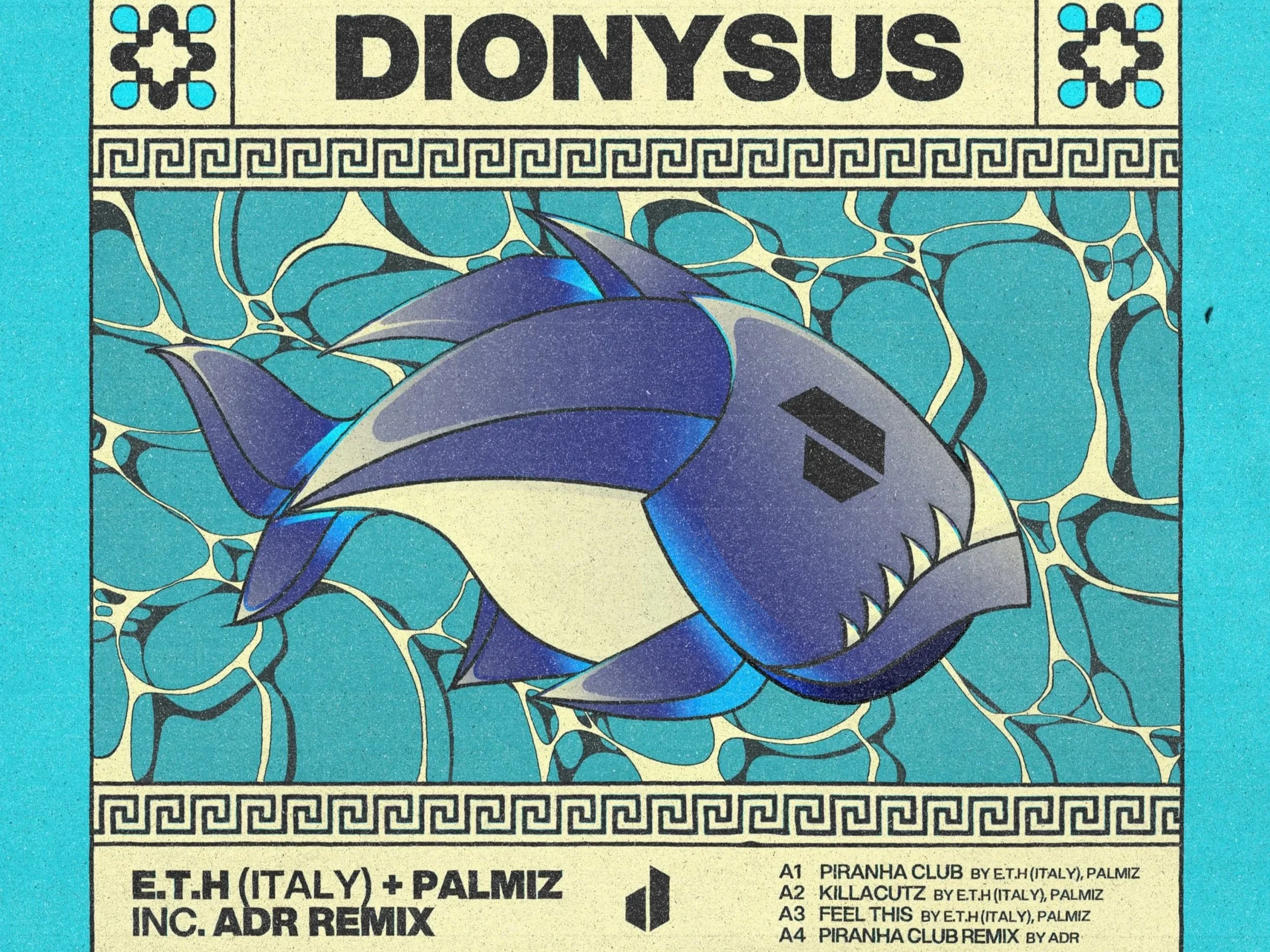 DIONYSUS-PIRANHA-CLUB-EP-3000-x-3000-px-ELEVATE_PR.jpg