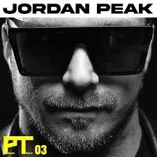 Case Study: How Elevate Delivered a Beatport #1 UKG Release for Jordan Peak
