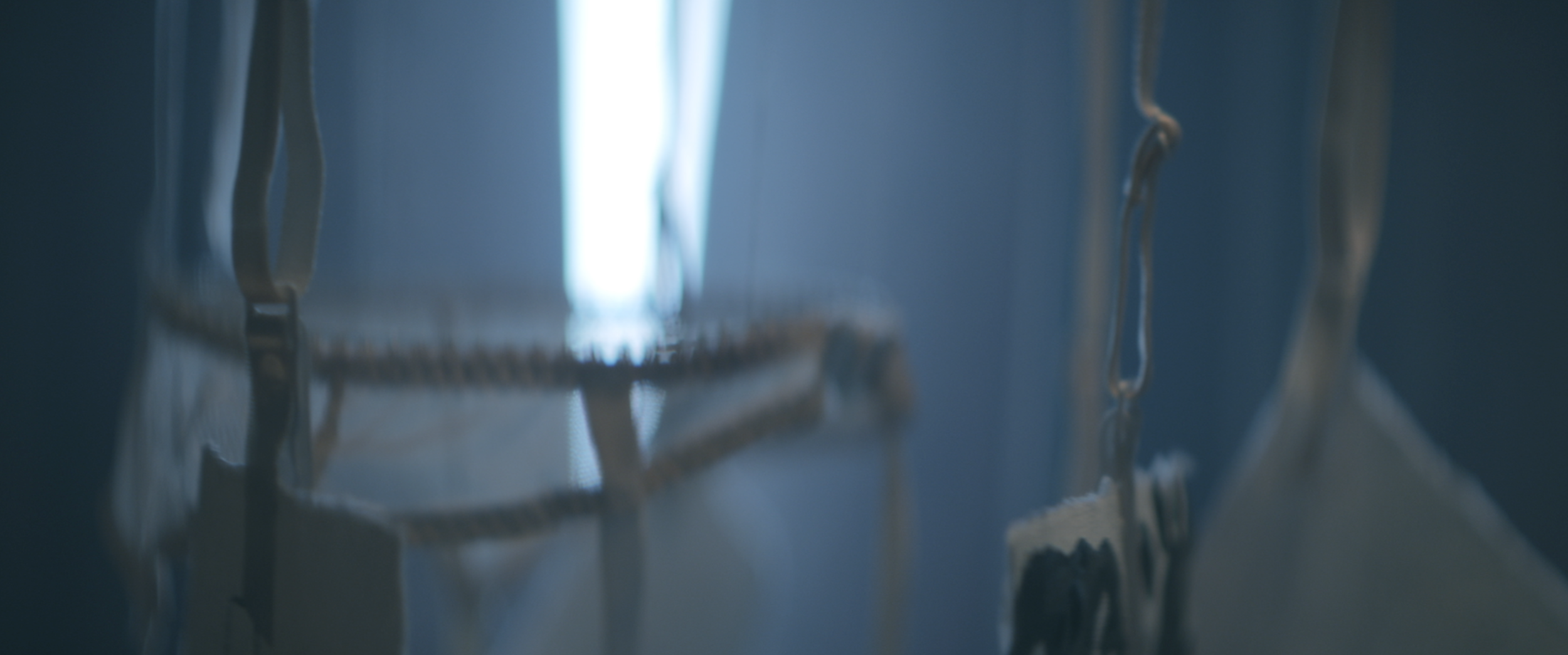 Screen Shot 2016-02-02 at 17.30.02.png