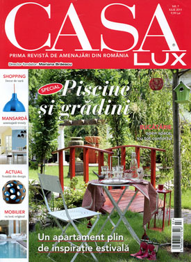 Cover 2011 july.jpg