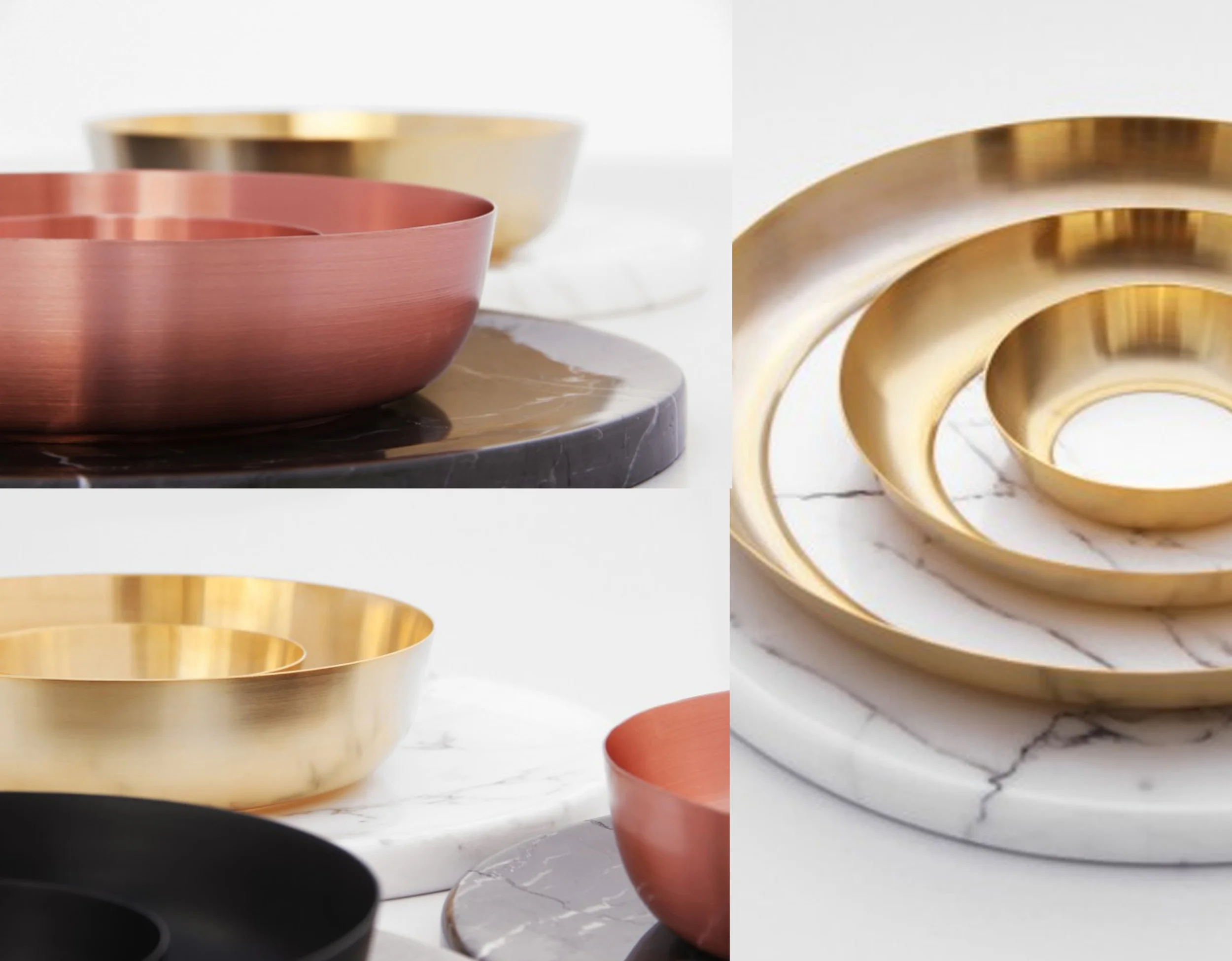 Bangle by Sayar & Garibeh