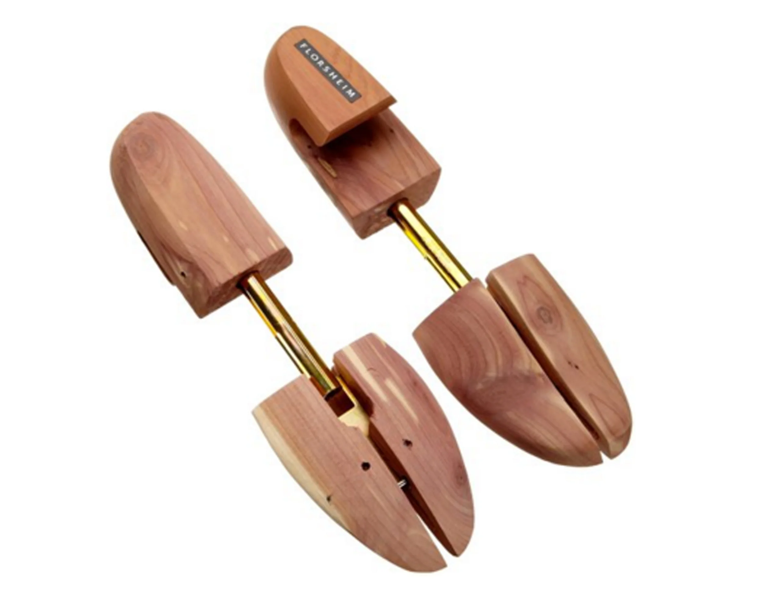 cedar shoe tree Amazon