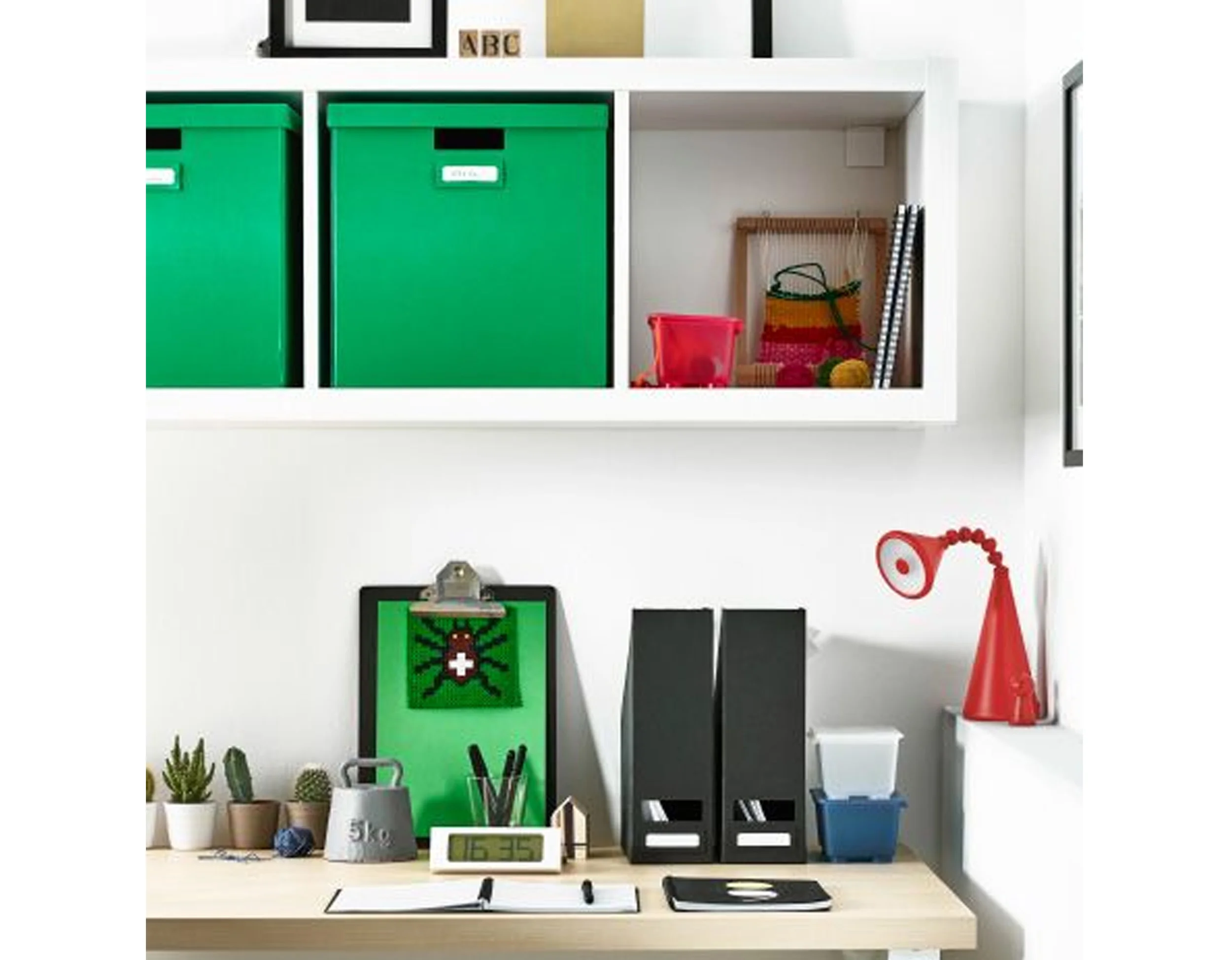 image IKEA
