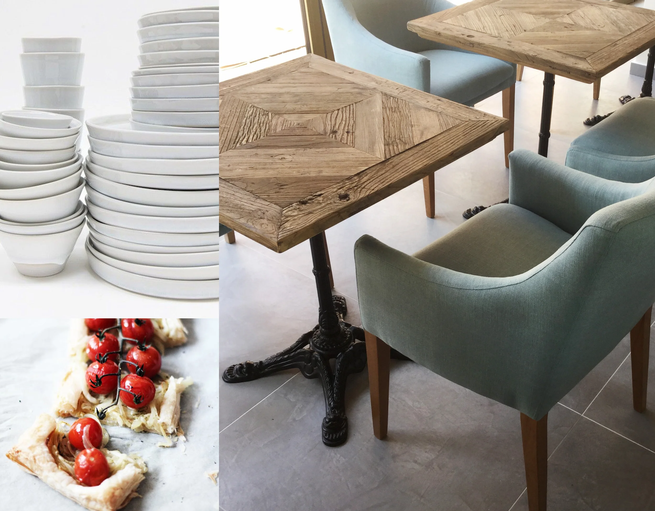 industrial-tables.jpg