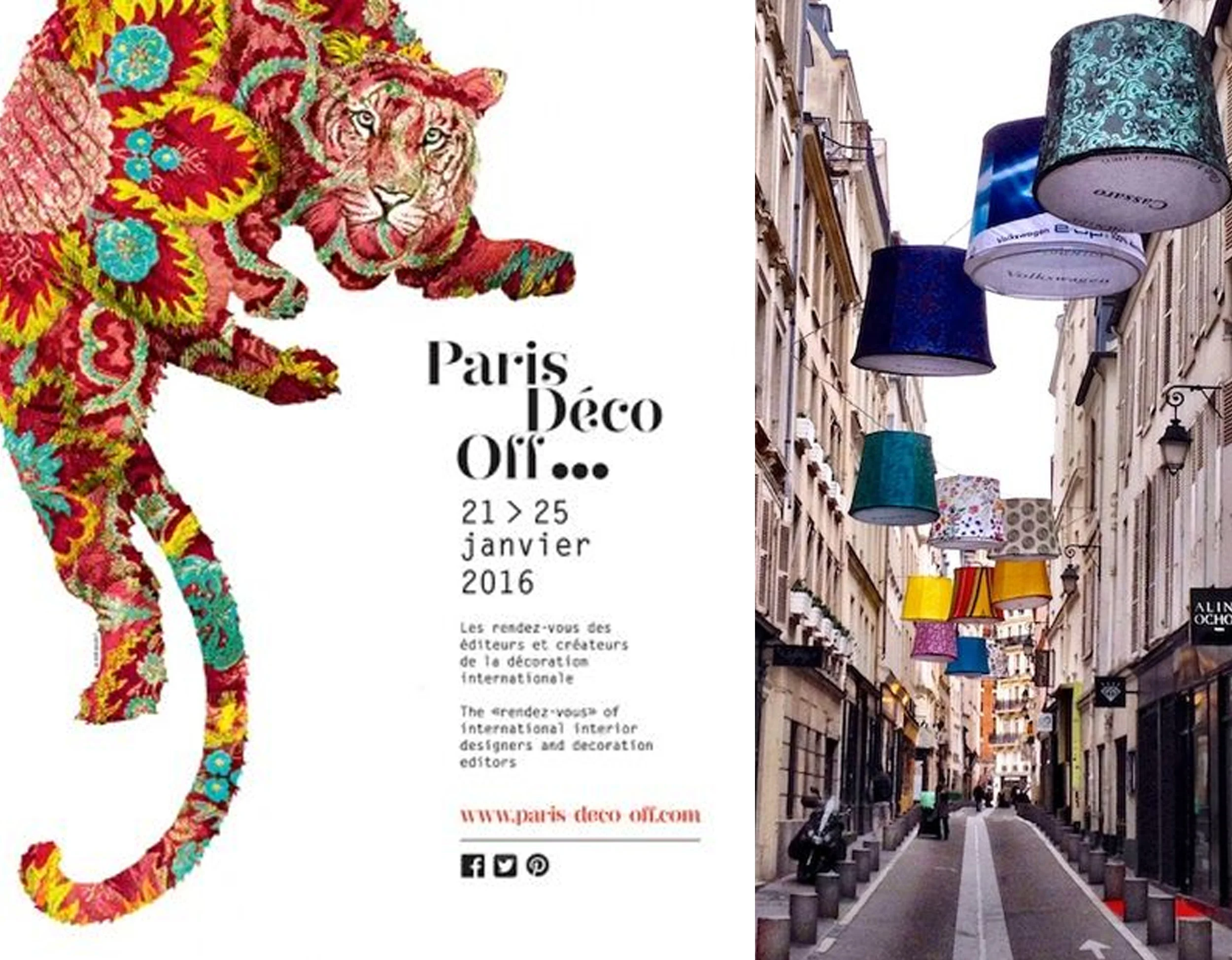 Deco-Off-Paris 2016.jpg