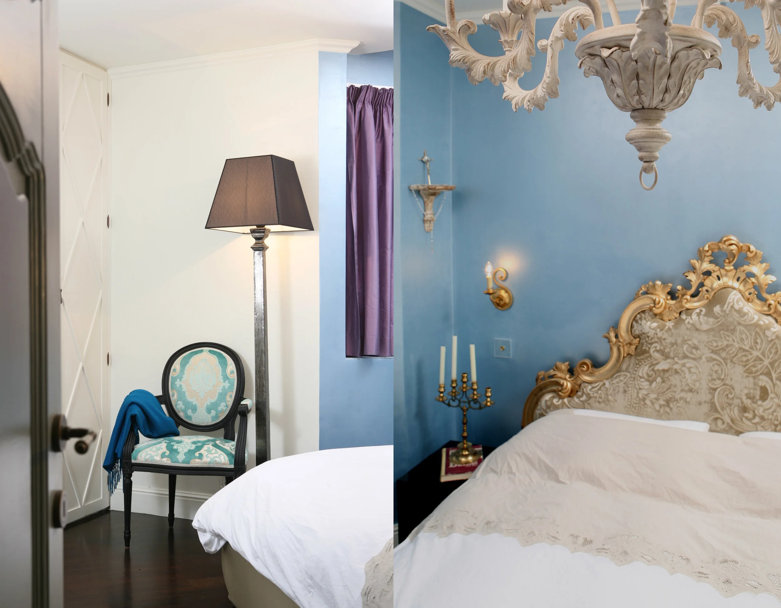 pictures Sorin Iacob - Casa Lux