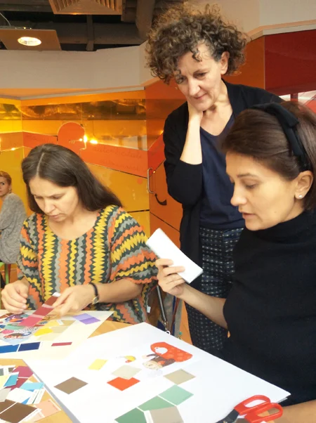 Workshop-Martine-Claessens-designist-09.jpg