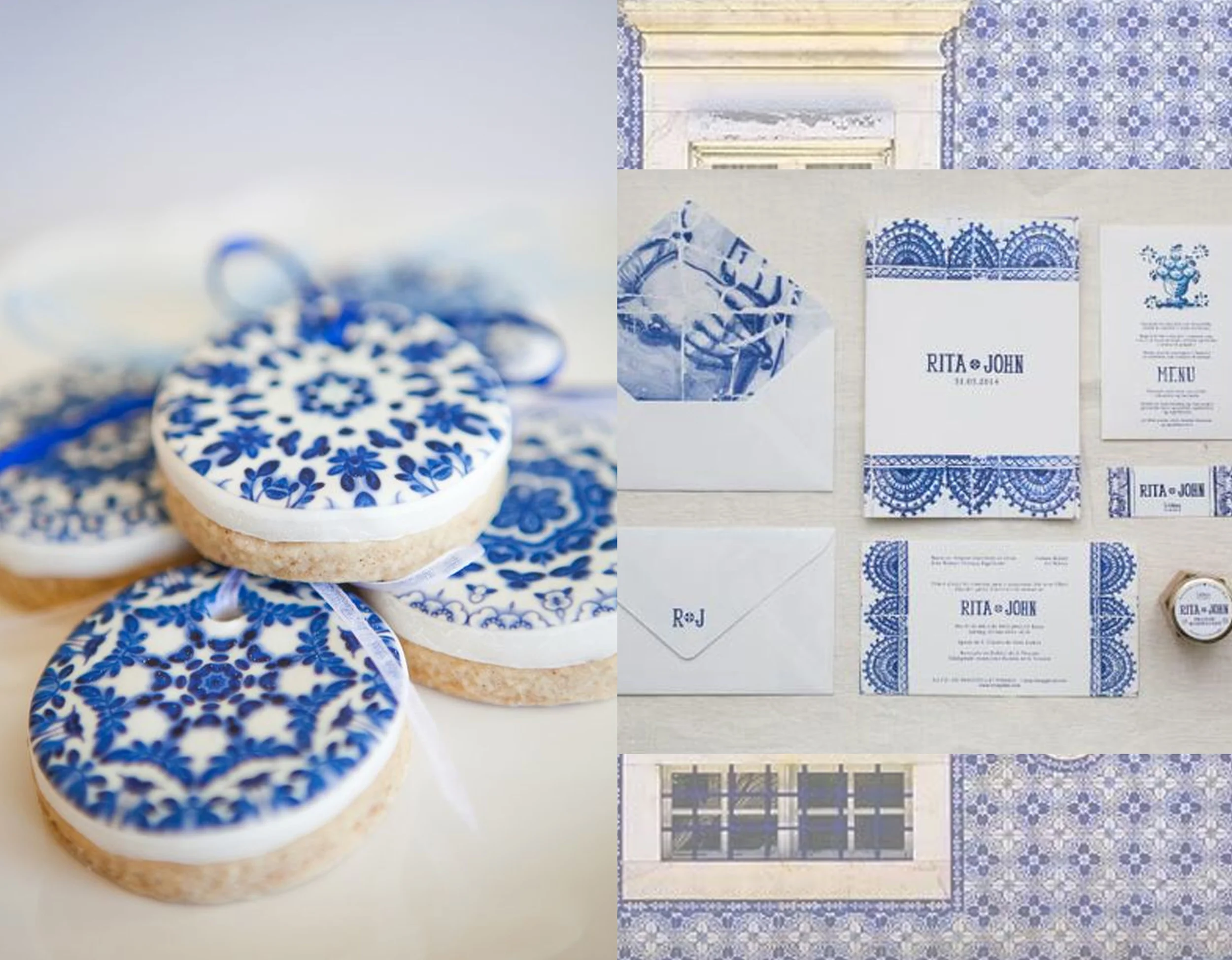 cookies Just call me Martha - stationery on Pinterest