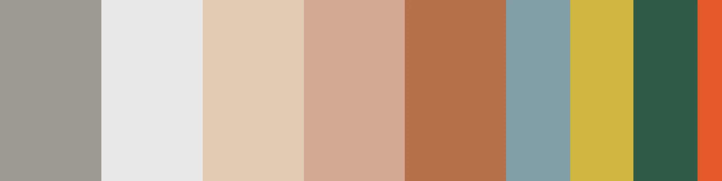 who am I - color.jpg