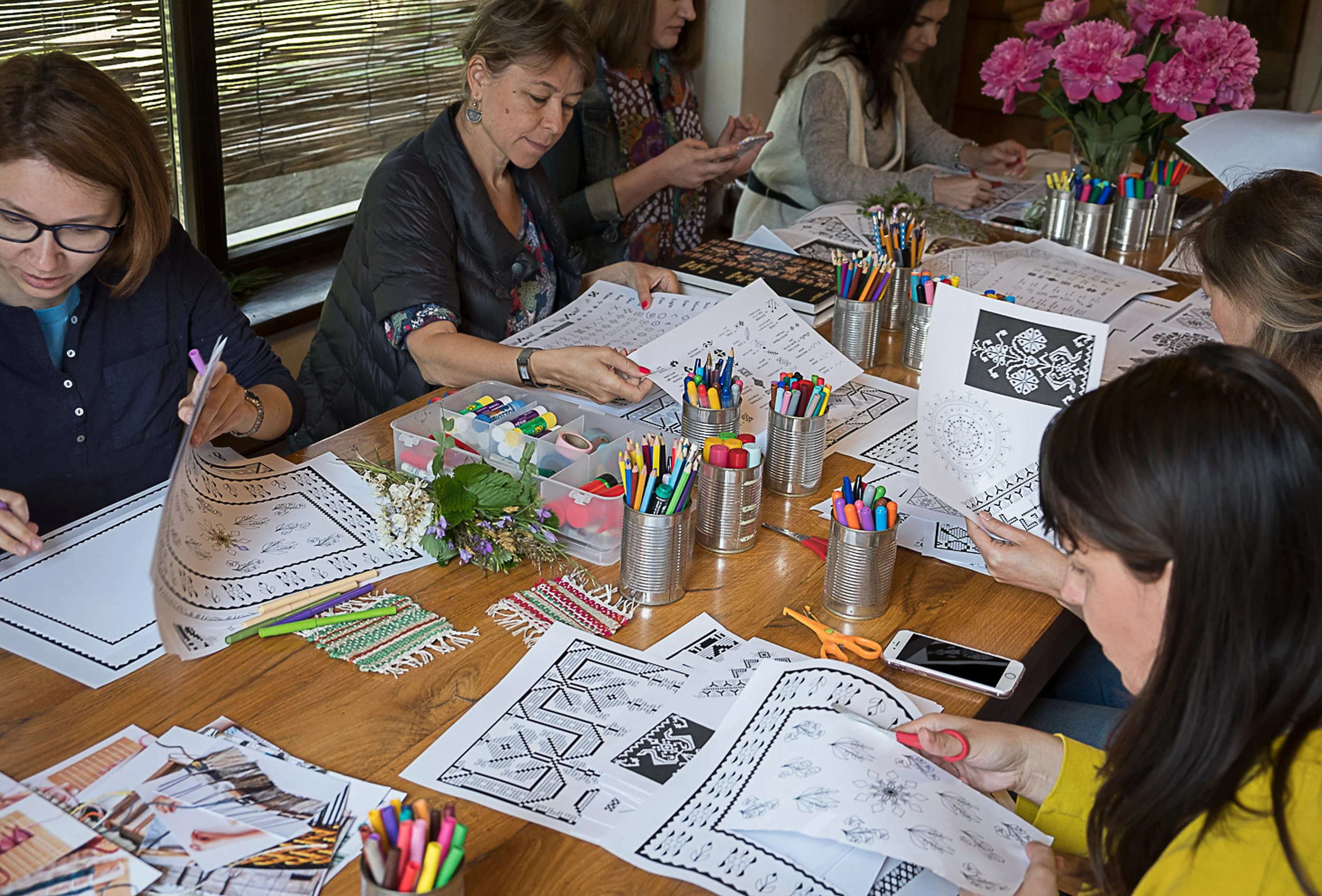 viscri weekend workshop.jpg
