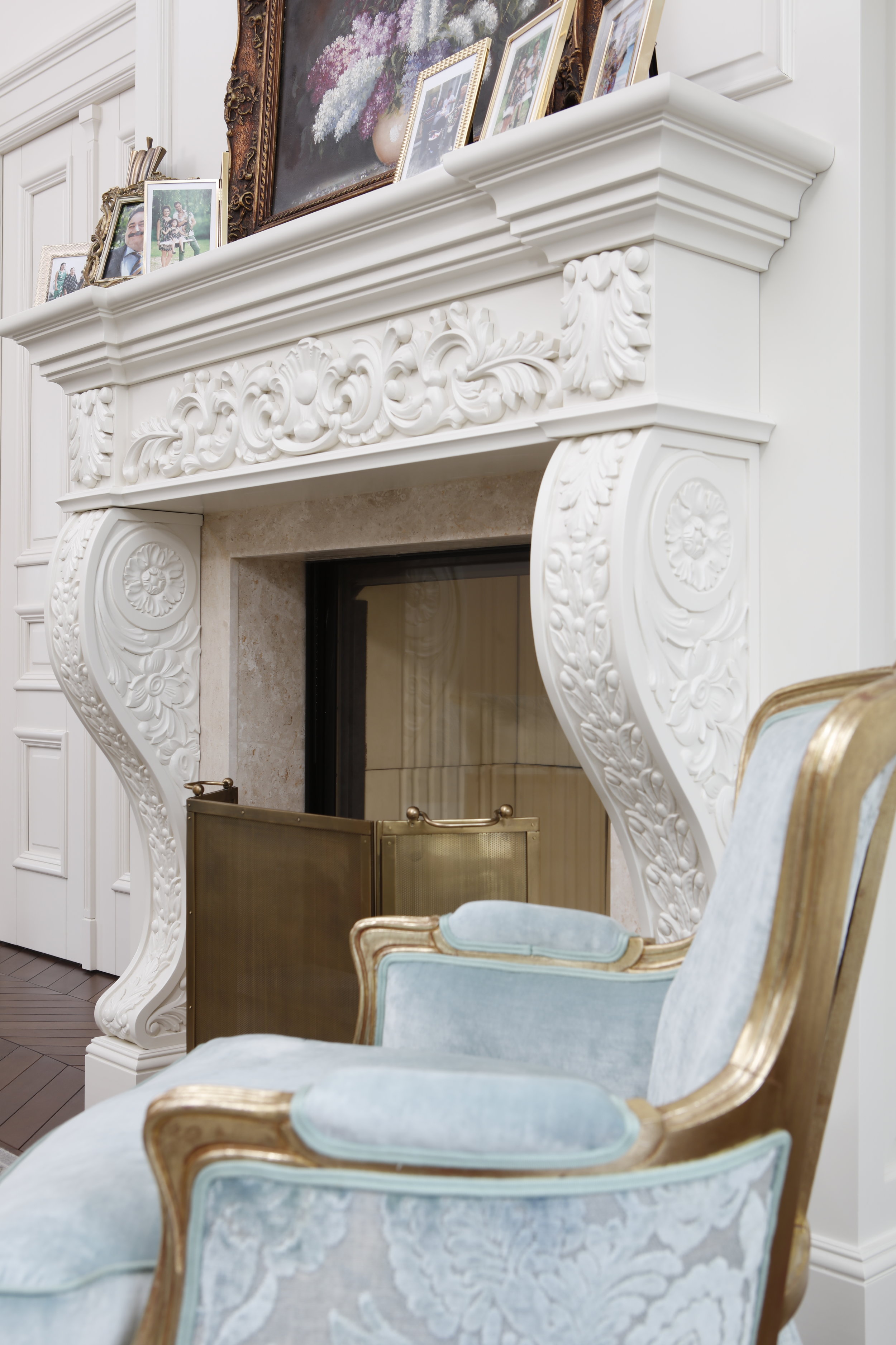 fire place.JPG