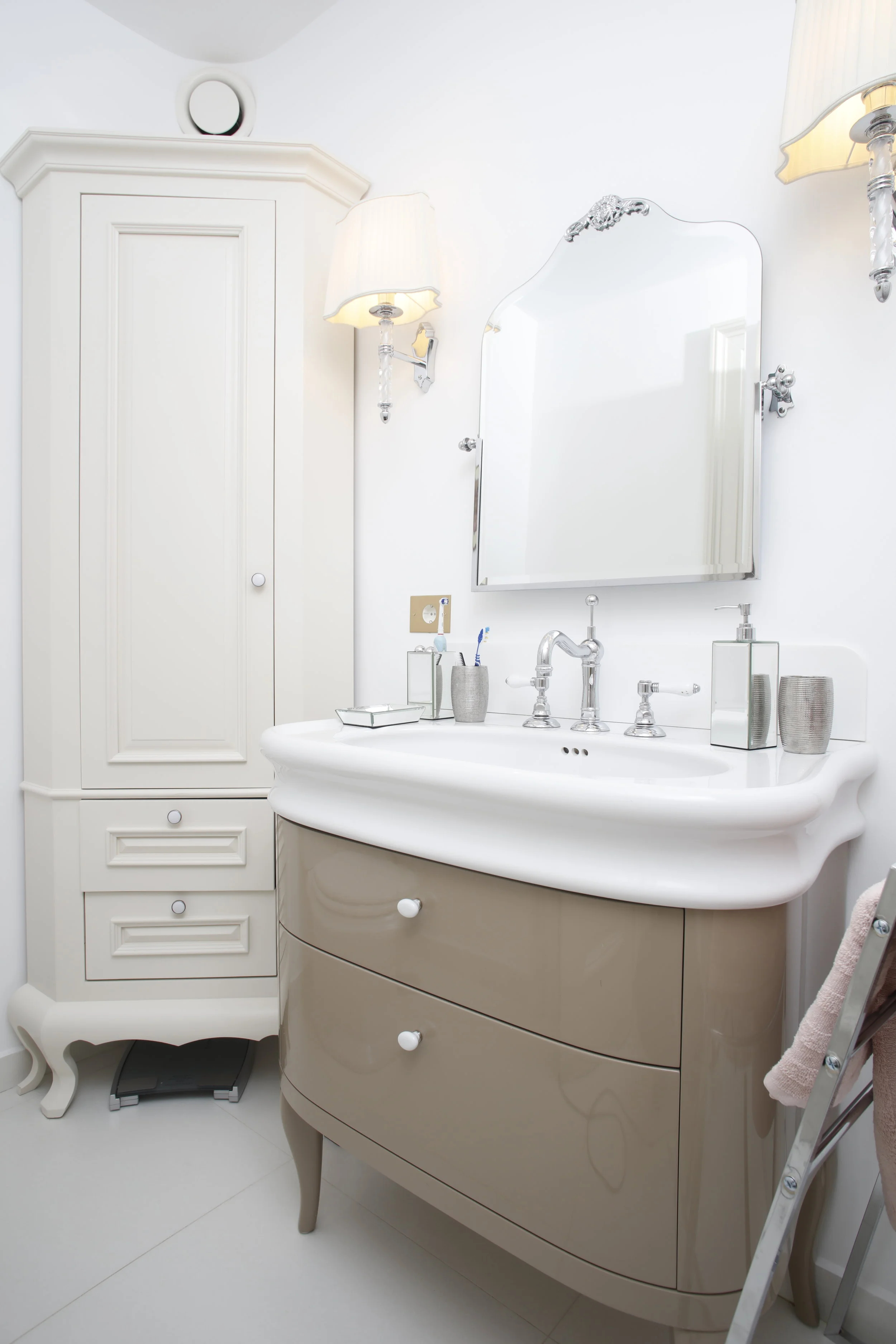 bathhroom design.JPG