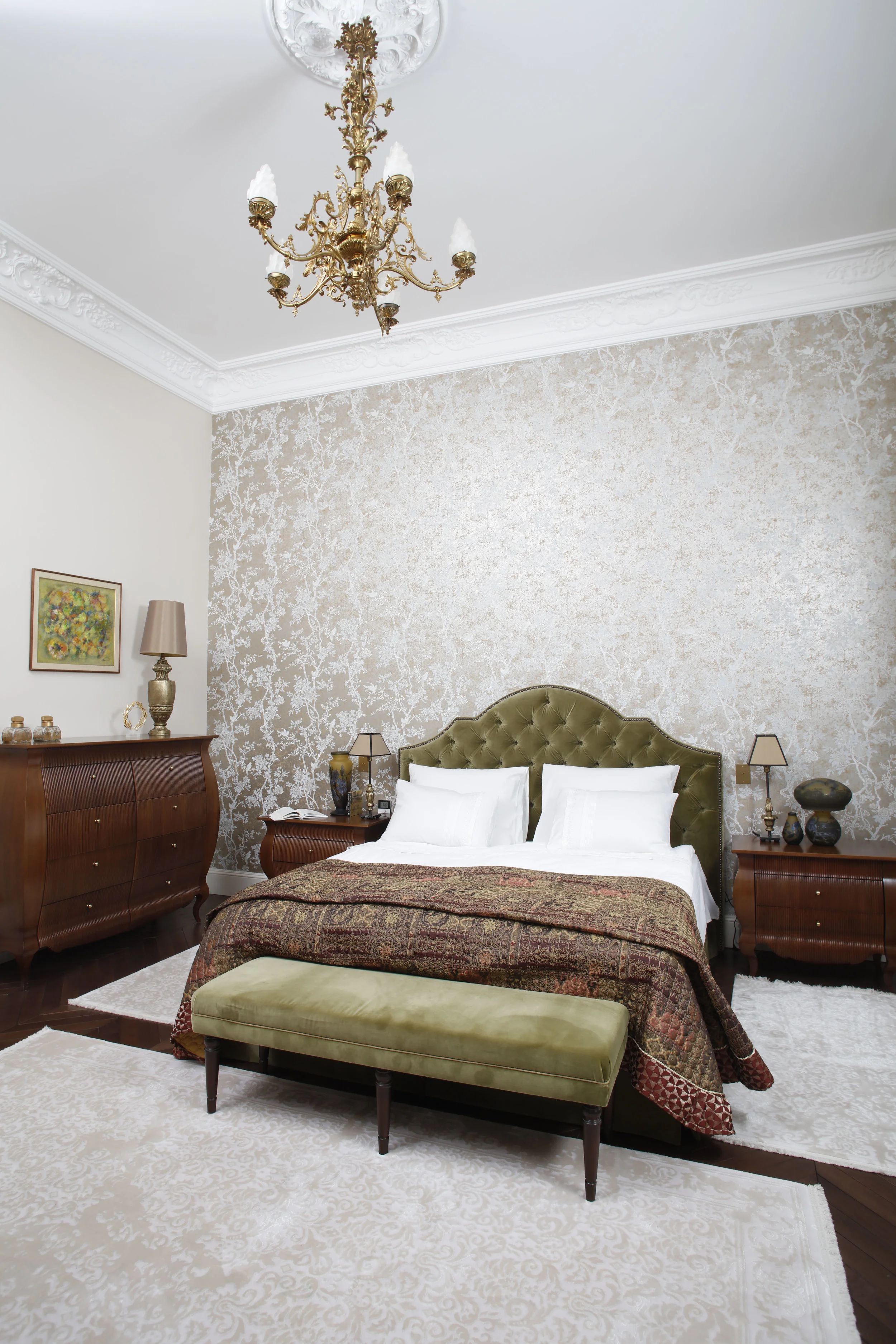 Master bedroom design.jpg