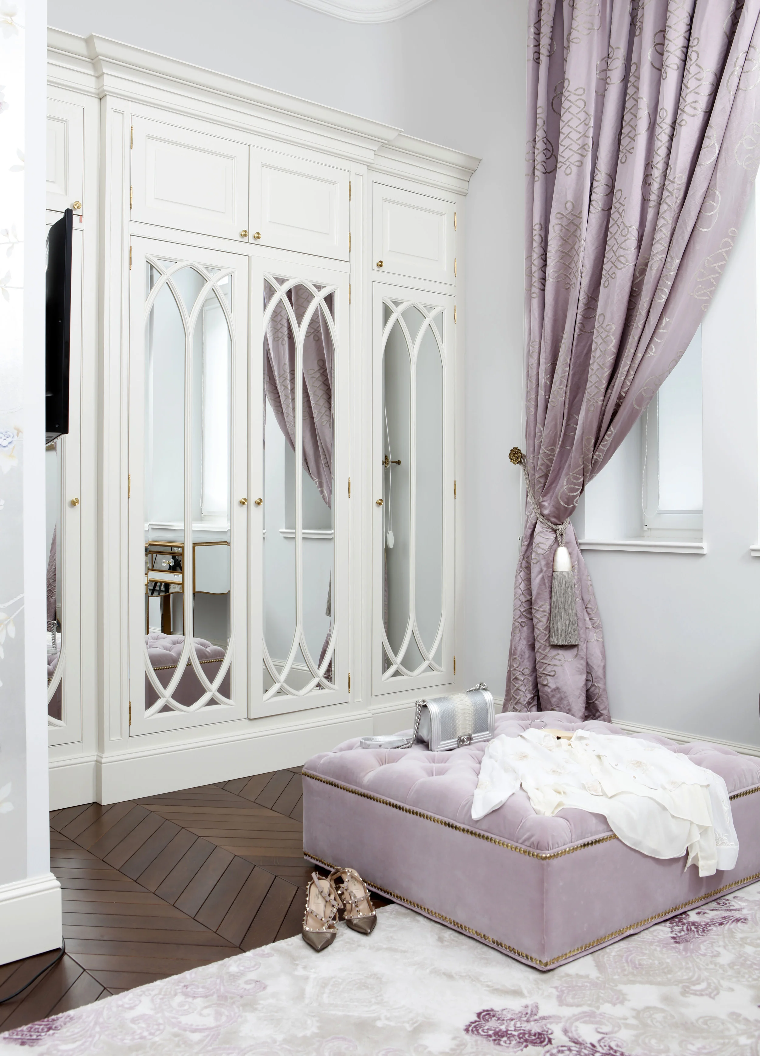 Dressing bedroom.jpg