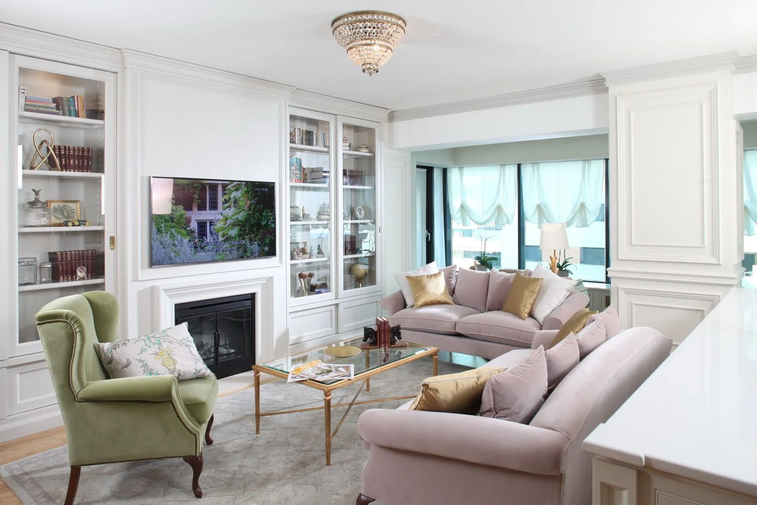 mobilier-la-comanda-proiect-design-apartament-central2-02.jpg