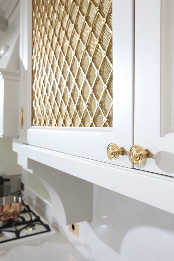 mobilier-la-comanda-proiect-design-apartament-central2-10.jpg