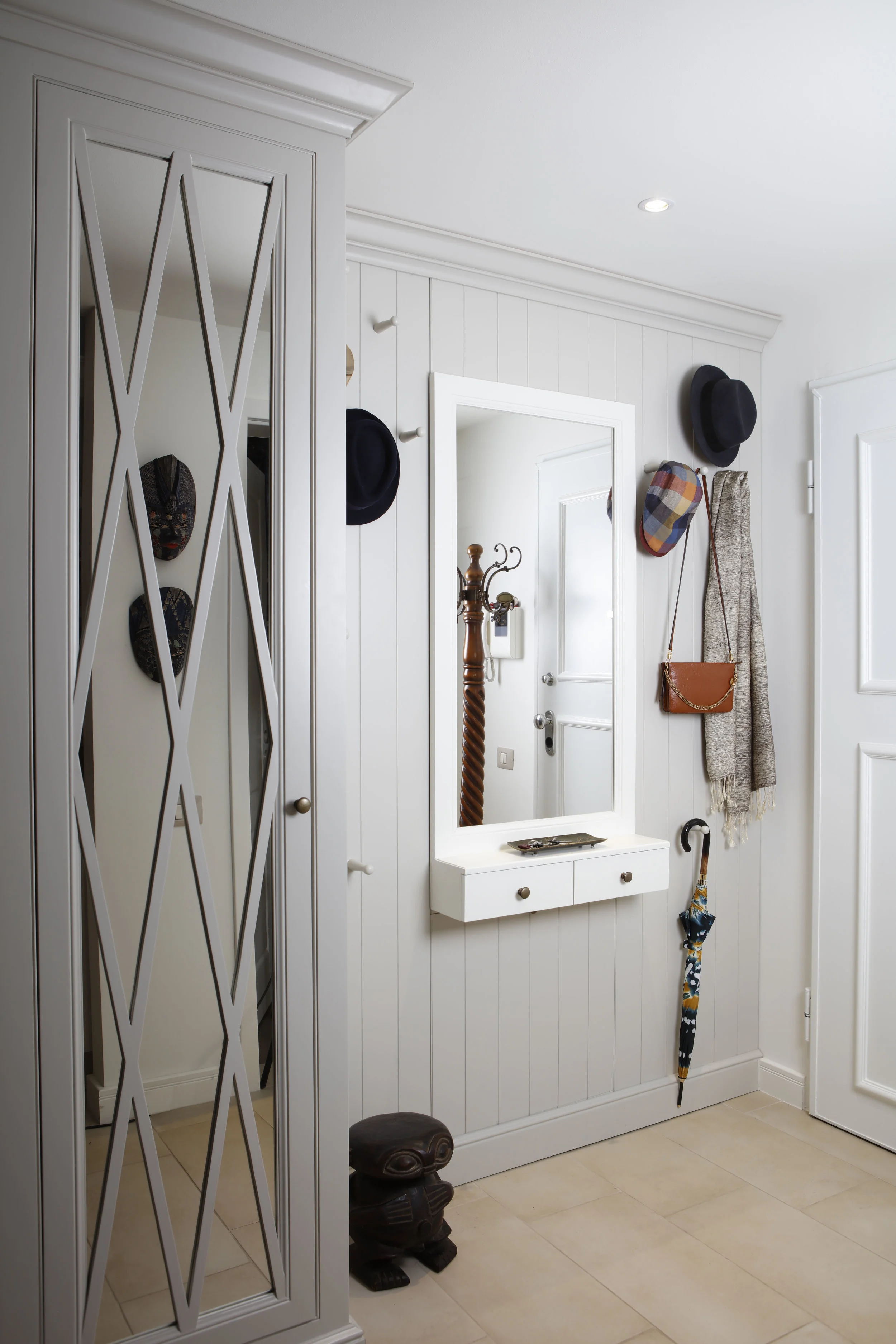 Apartment N7.JPG