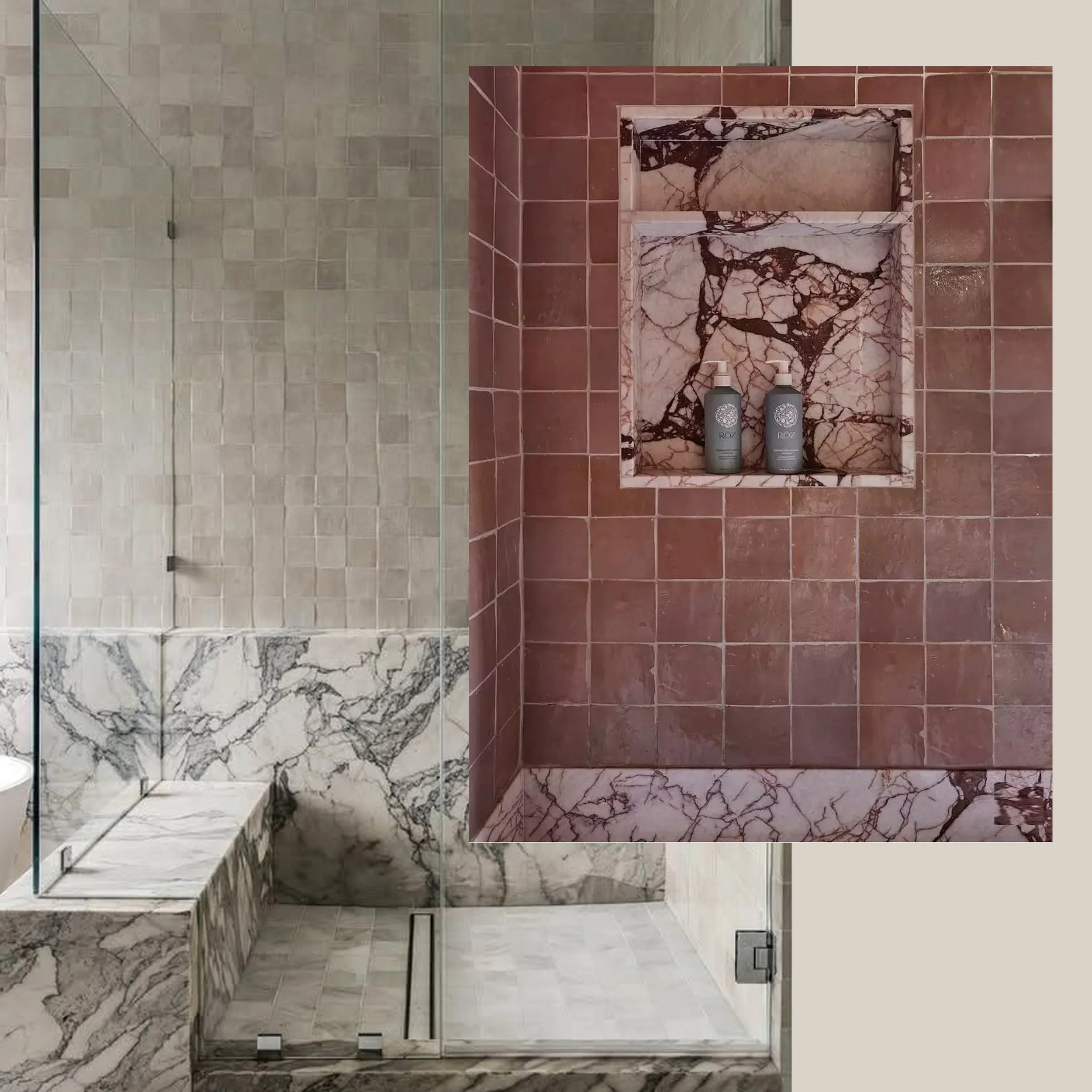 Trend-Alert: Tiles