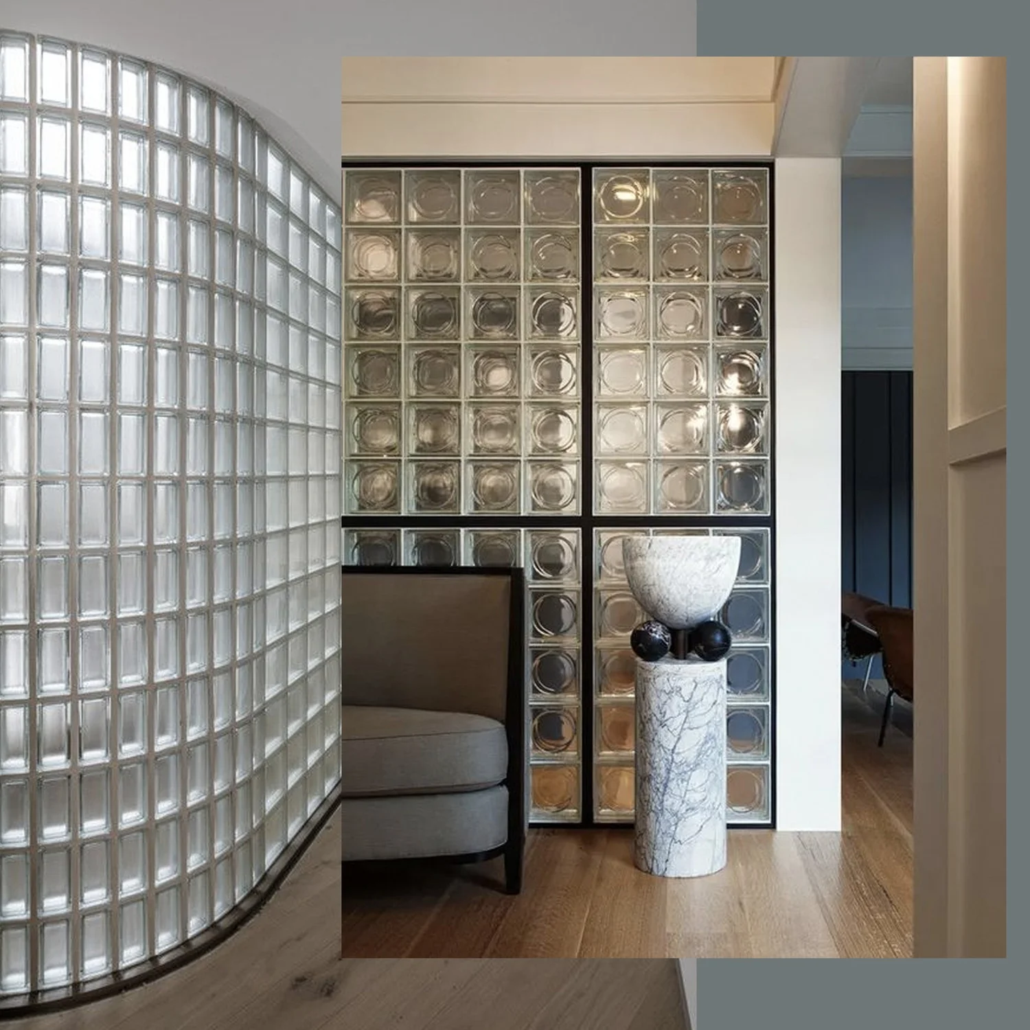 View of Trends for 2023 — Martine Claessens