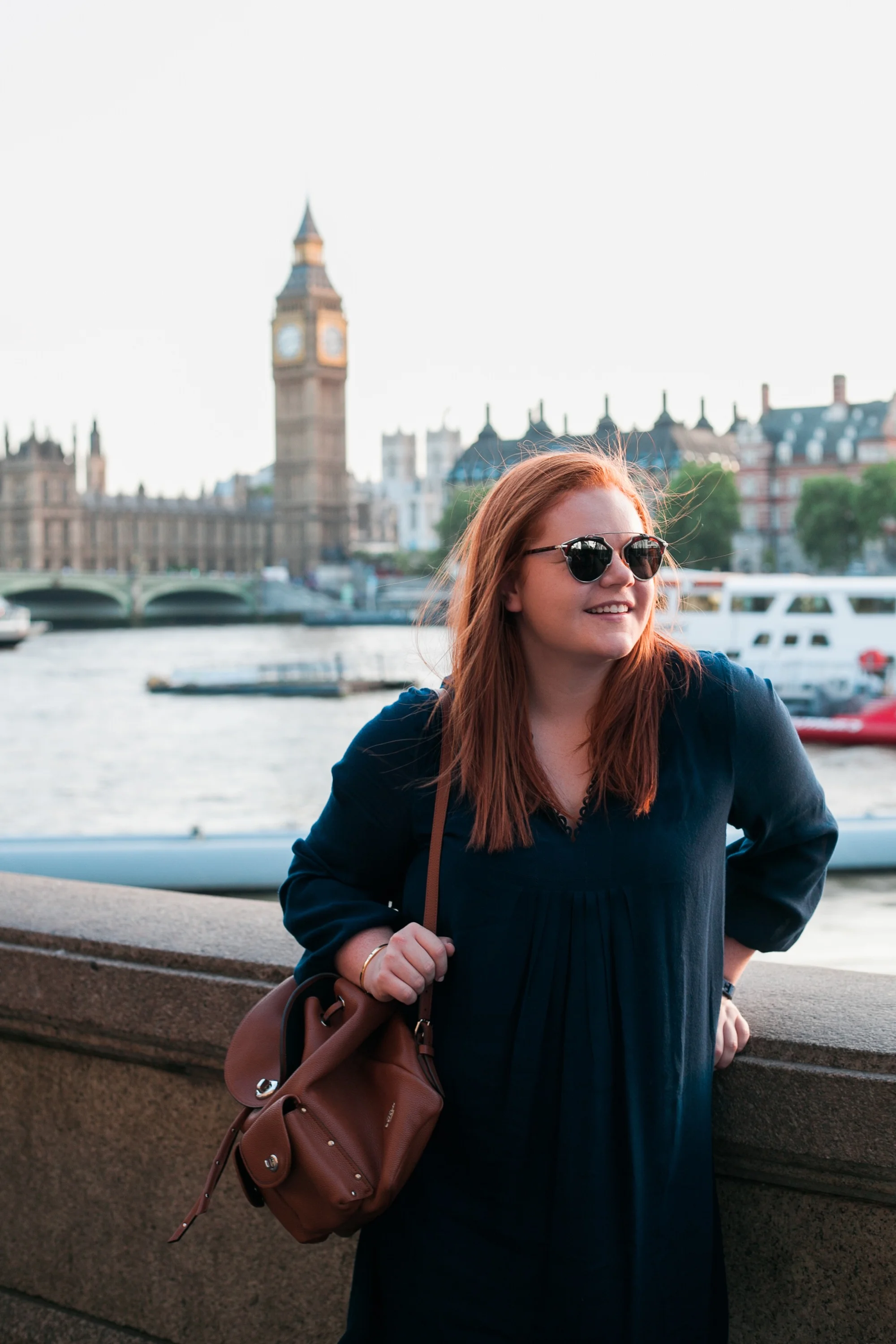london // london calling