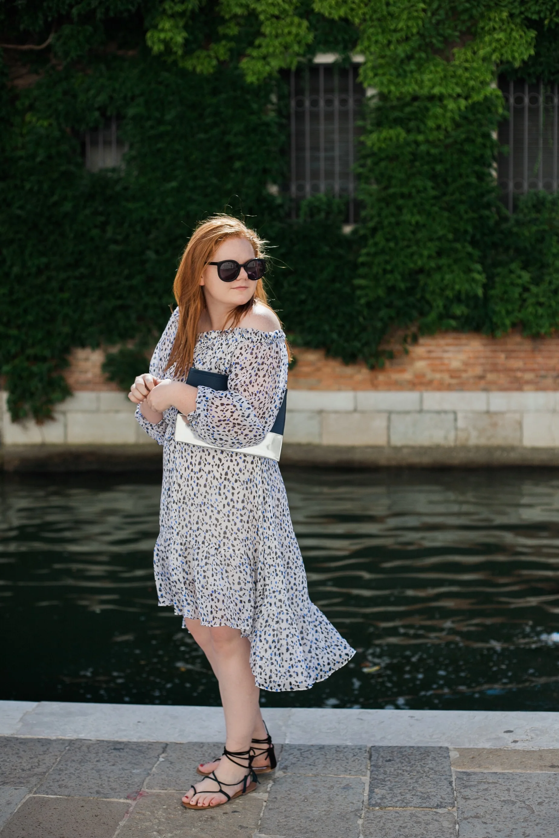 venice // through a local's eyes
