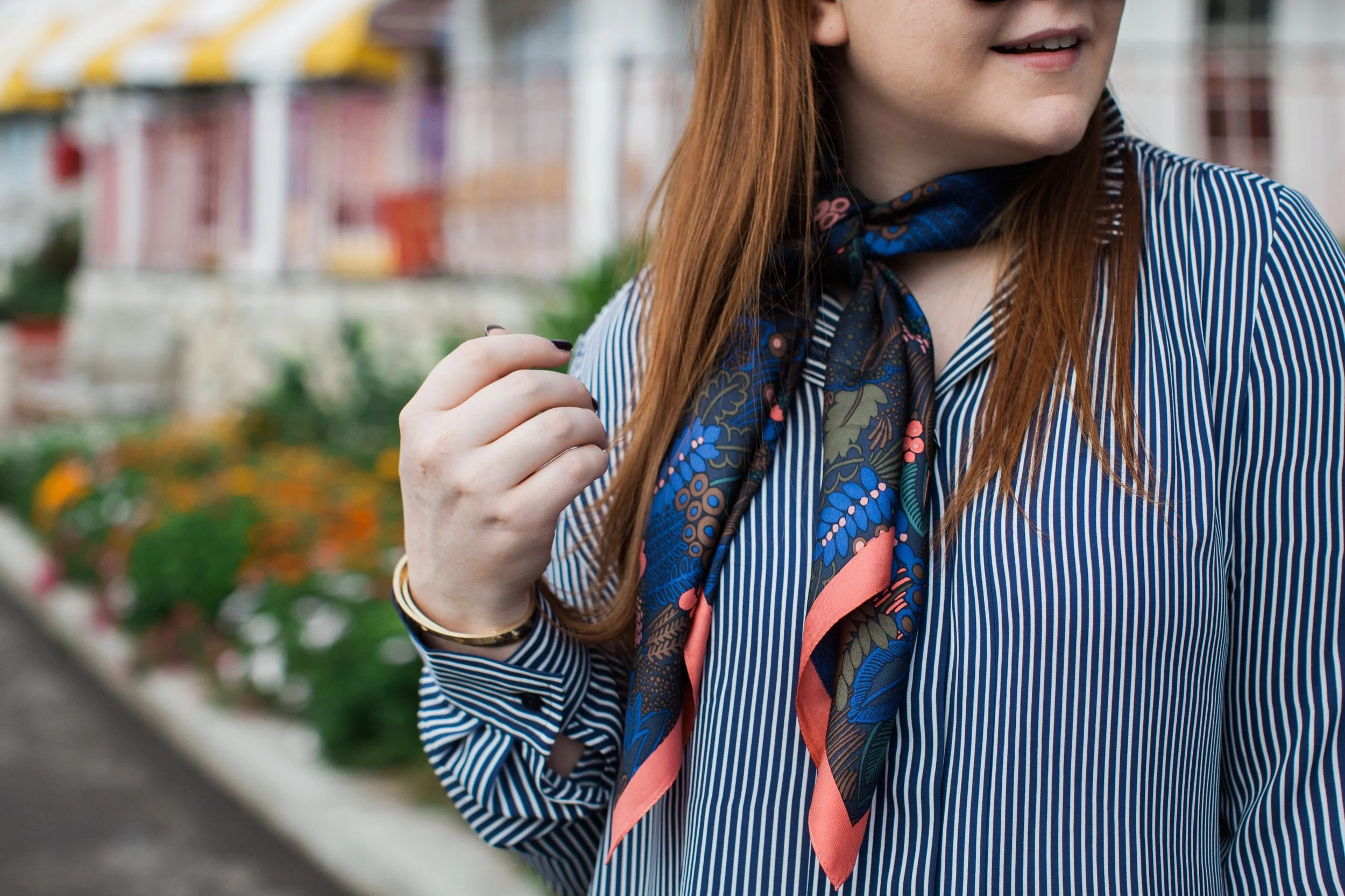 tie-2