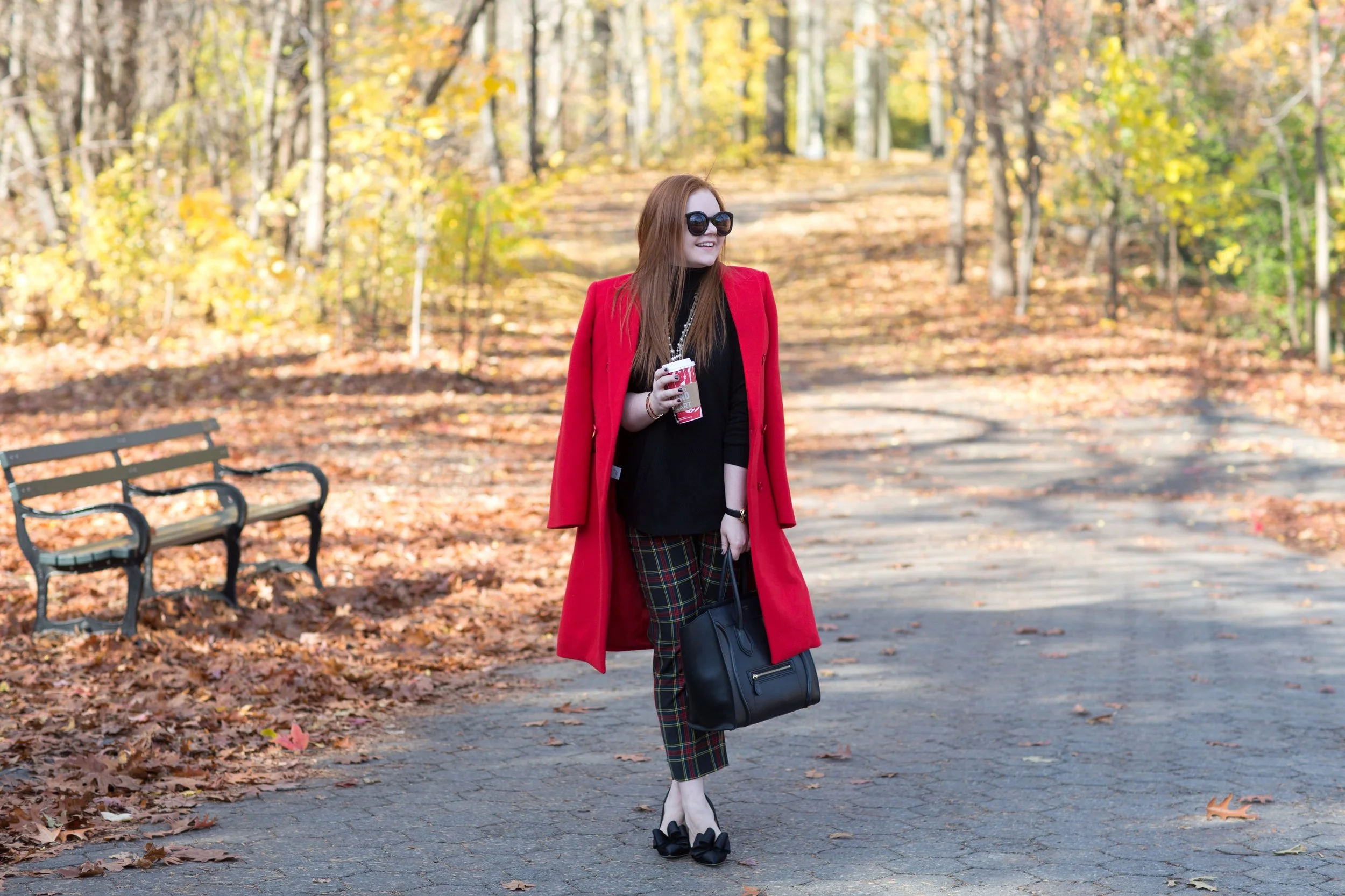 plaidpants-3