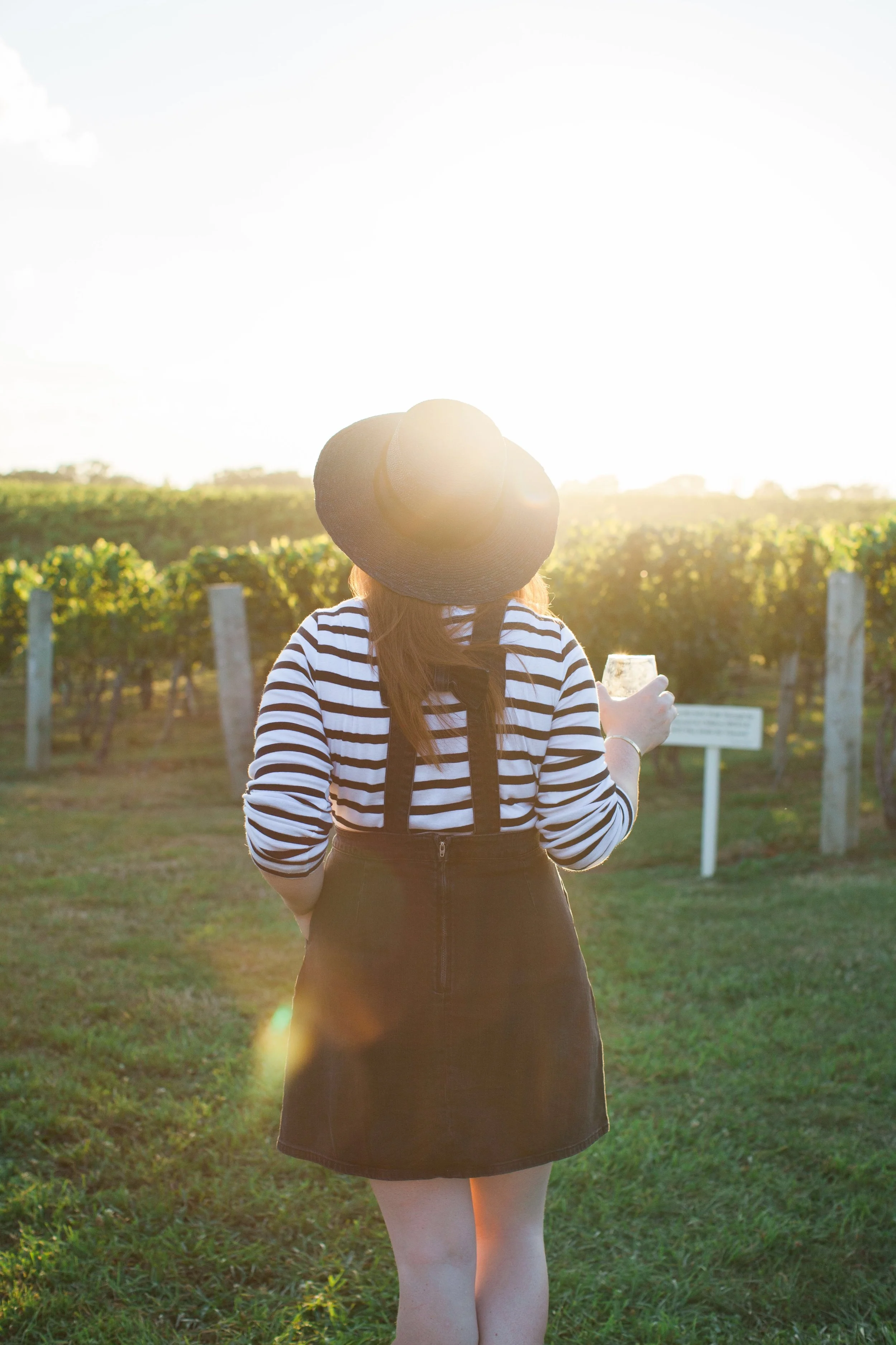 wine it up