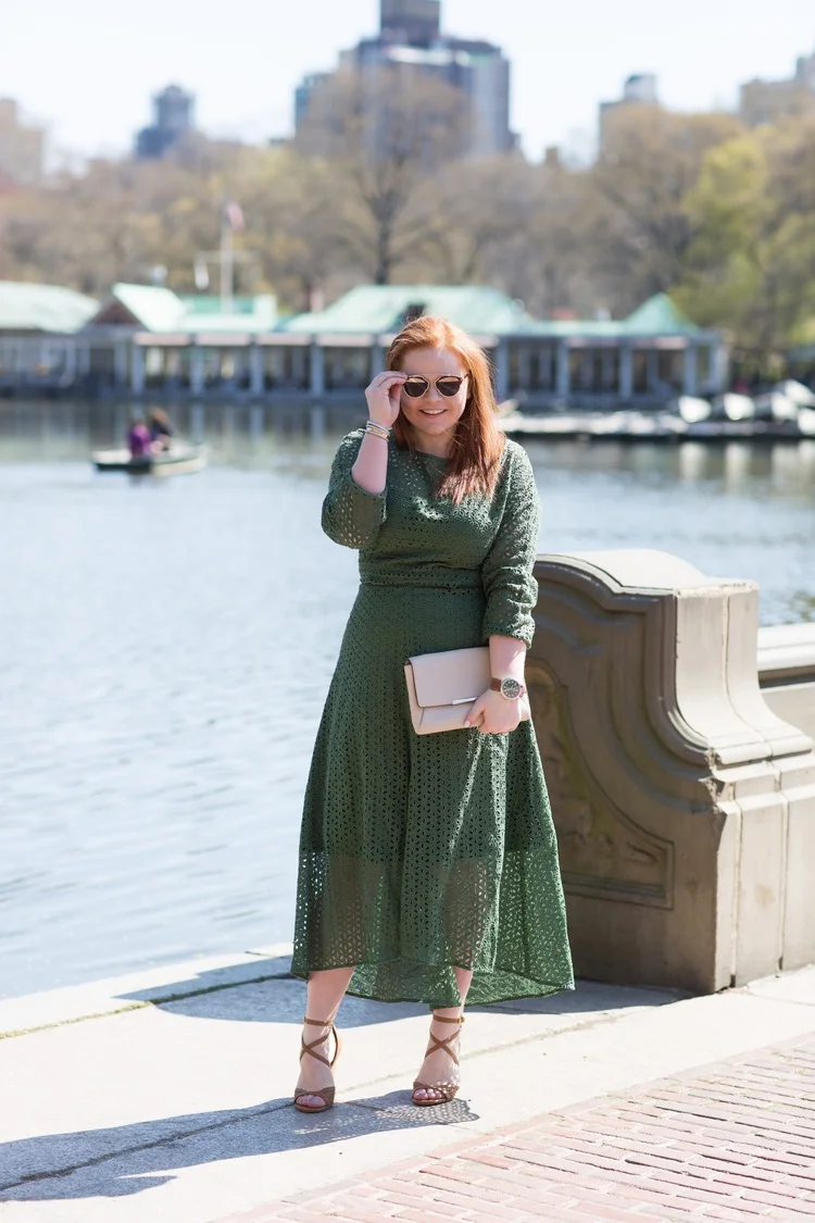 casual // cool // conservative