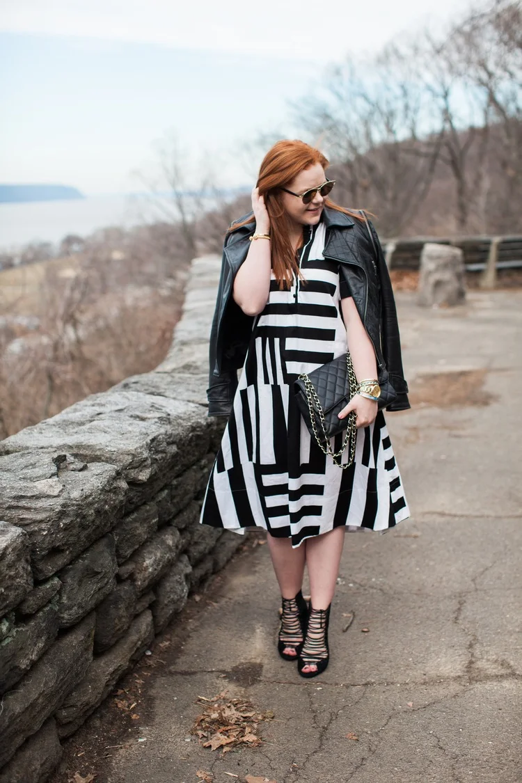 earn your stripes