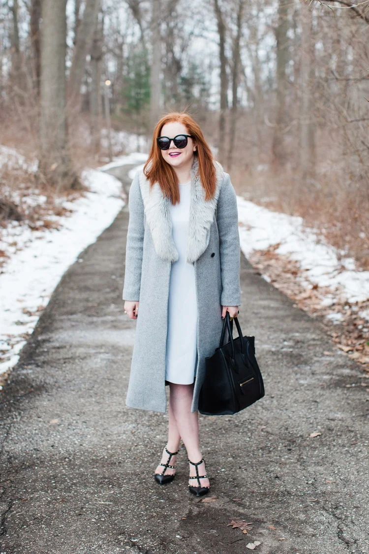 snow queen