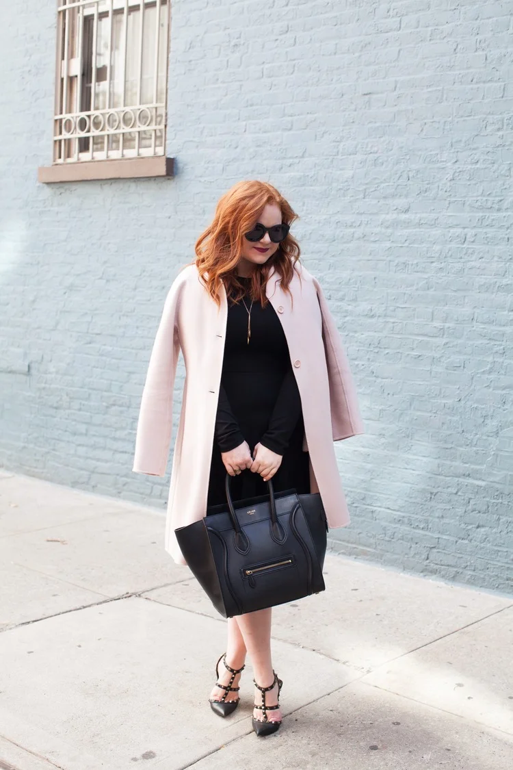 sugar, spice, and everything nice