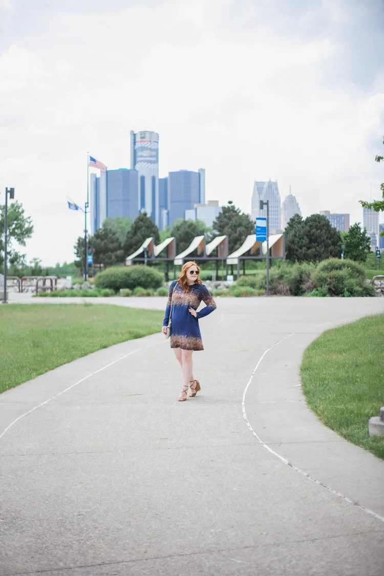 imported from detroit