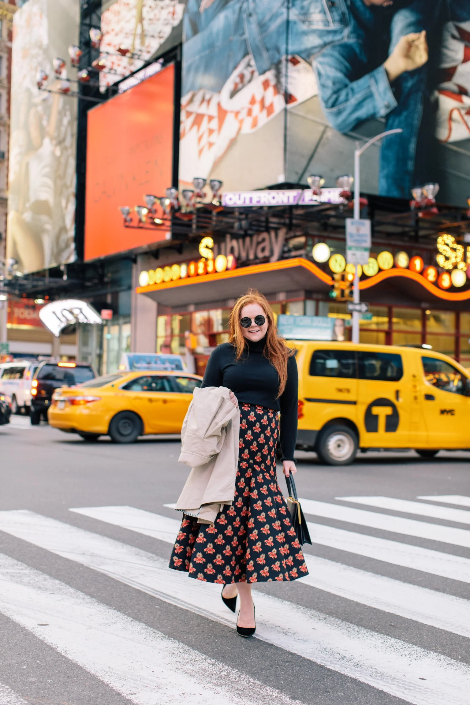 timessquare-1.jpg
