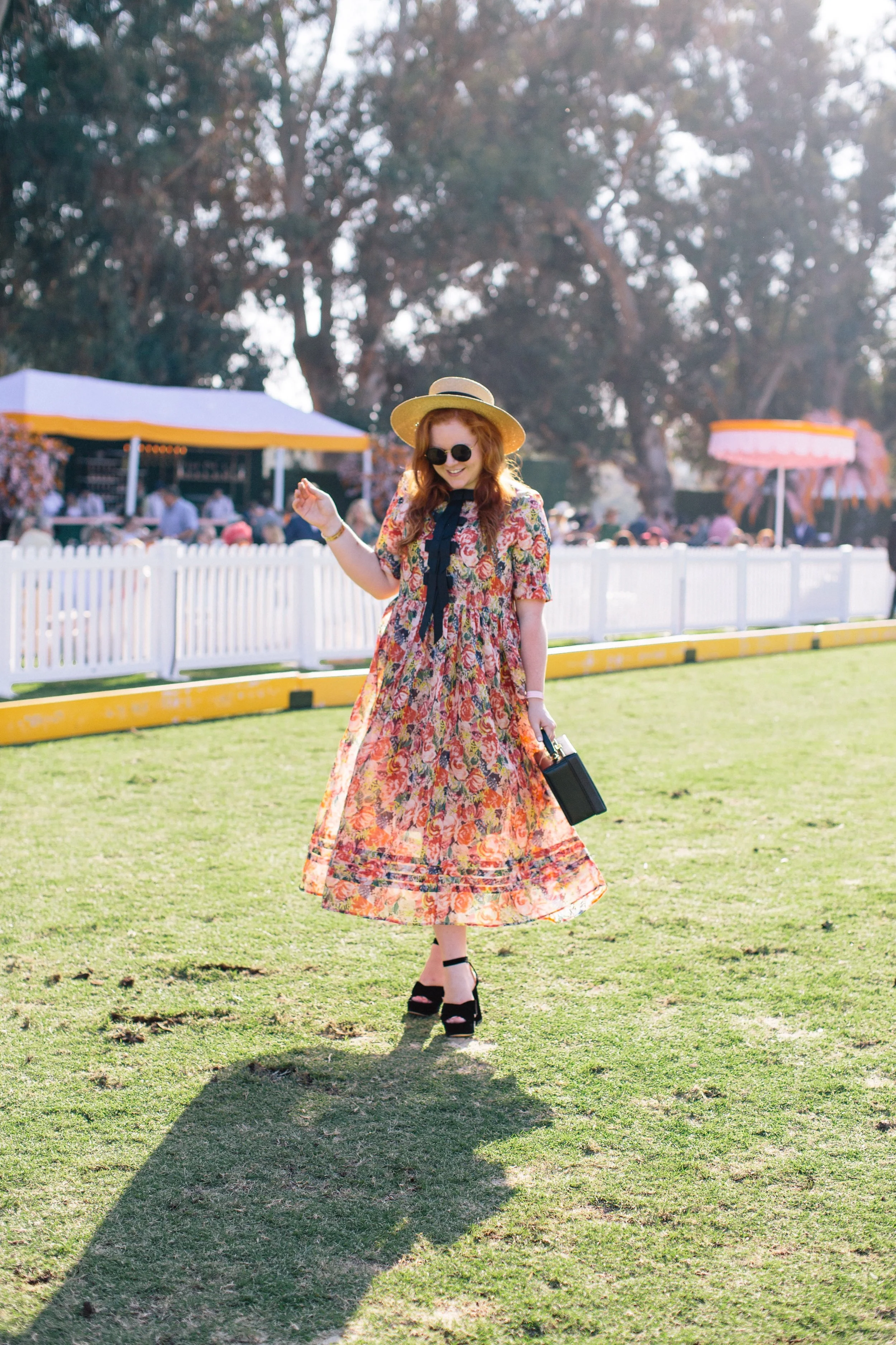 net-a-prêt-à-sale : my picks from the net-a-porter sale!