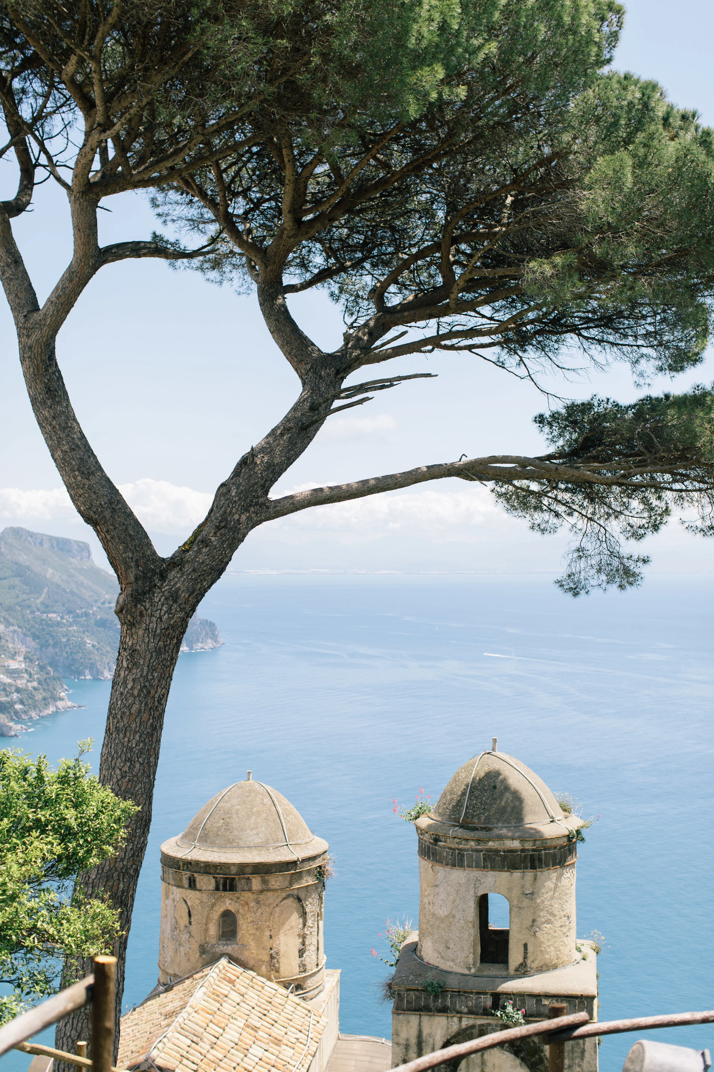 ravello-1.jpg
