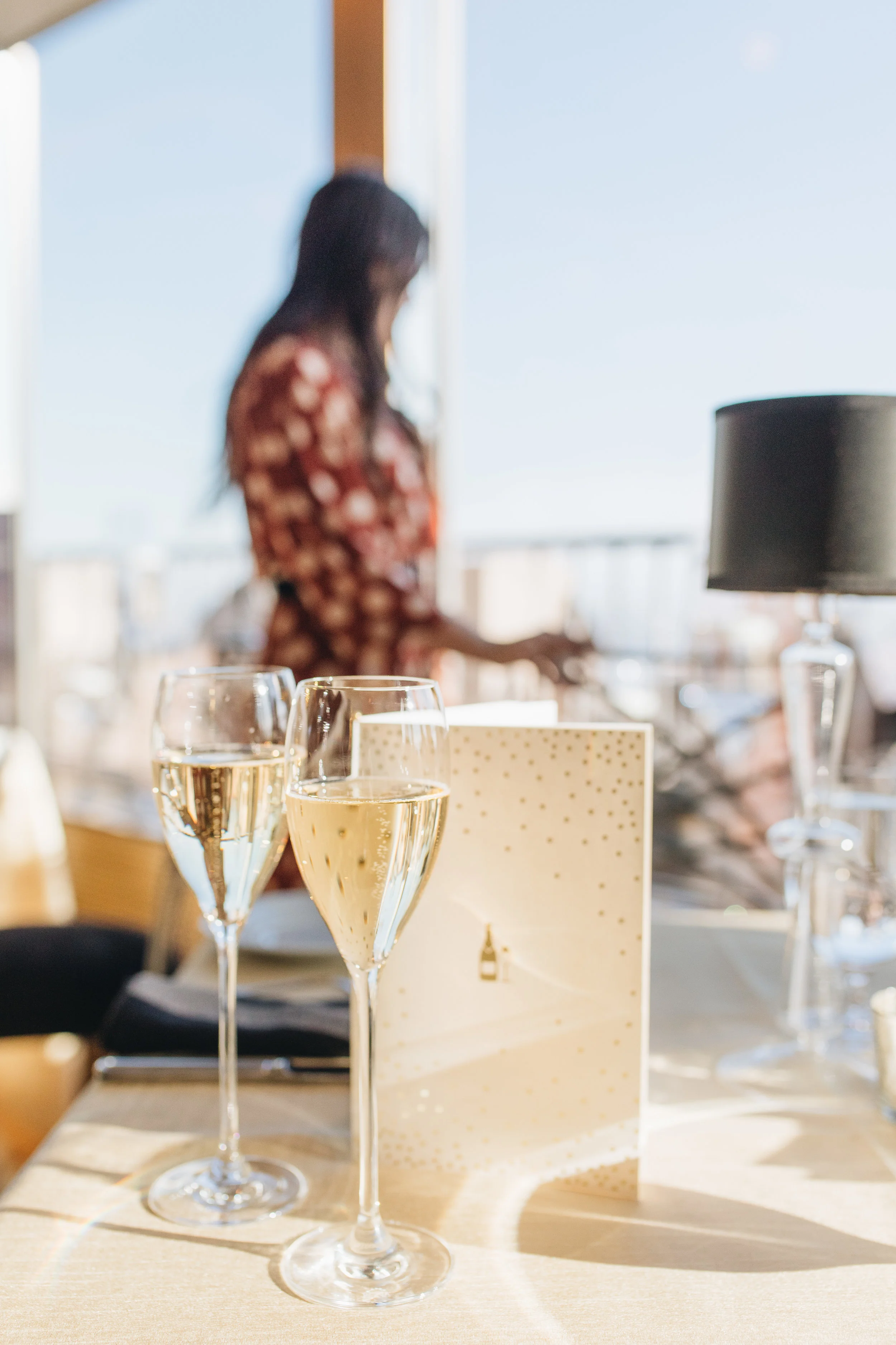 champagne-59.jpg