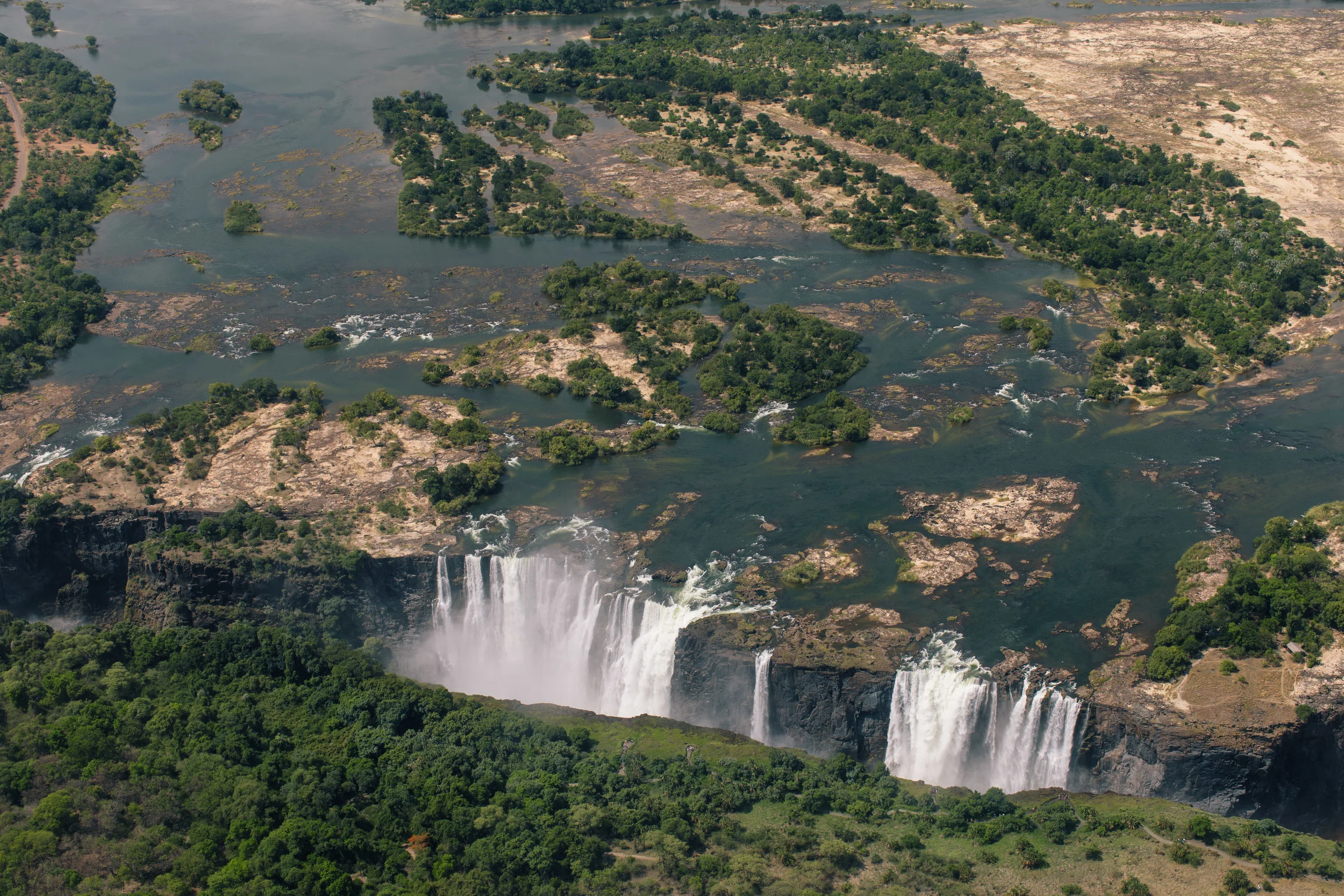 victoriafalls-88.jpg