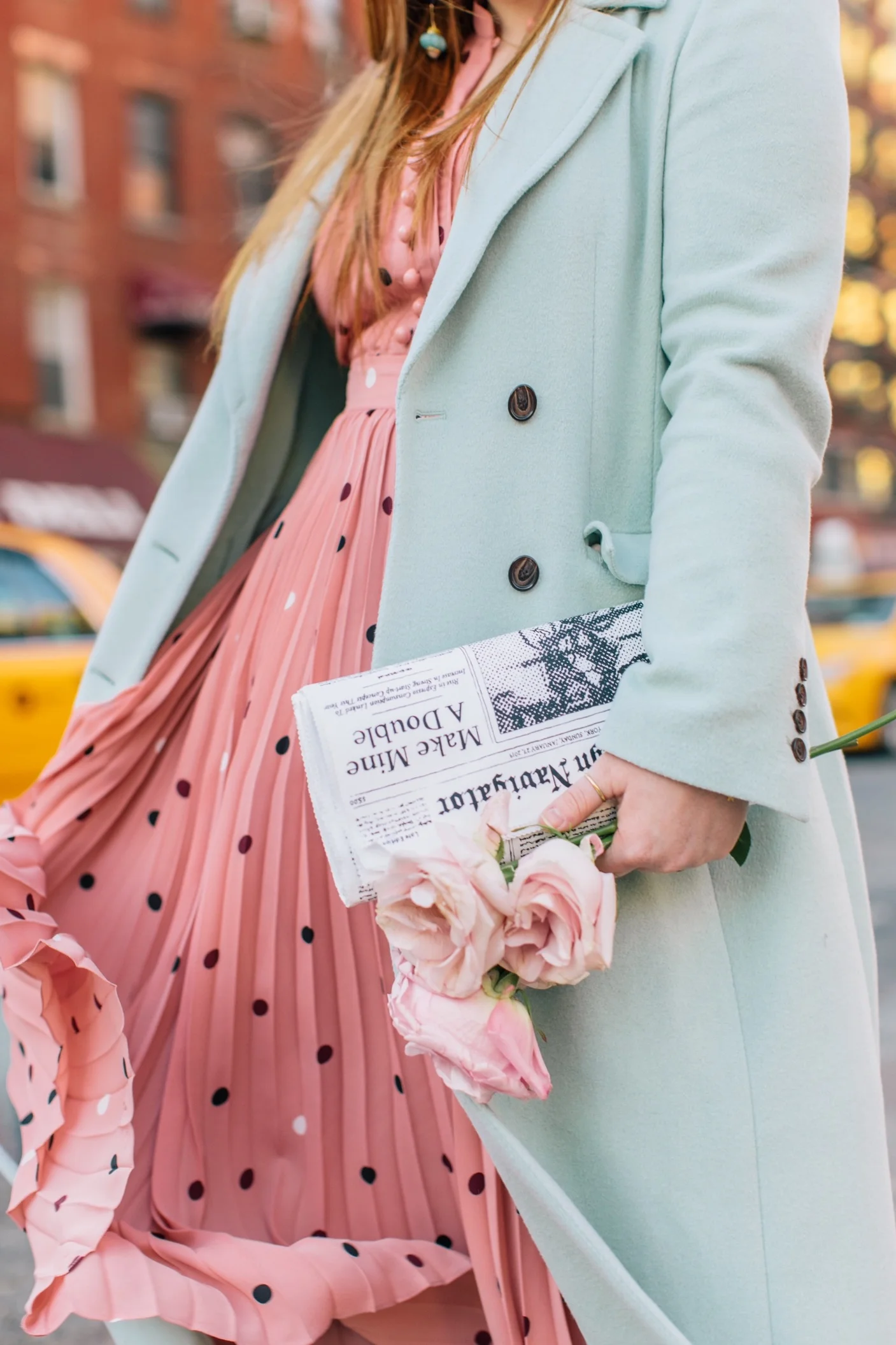 a series of unfortunate events